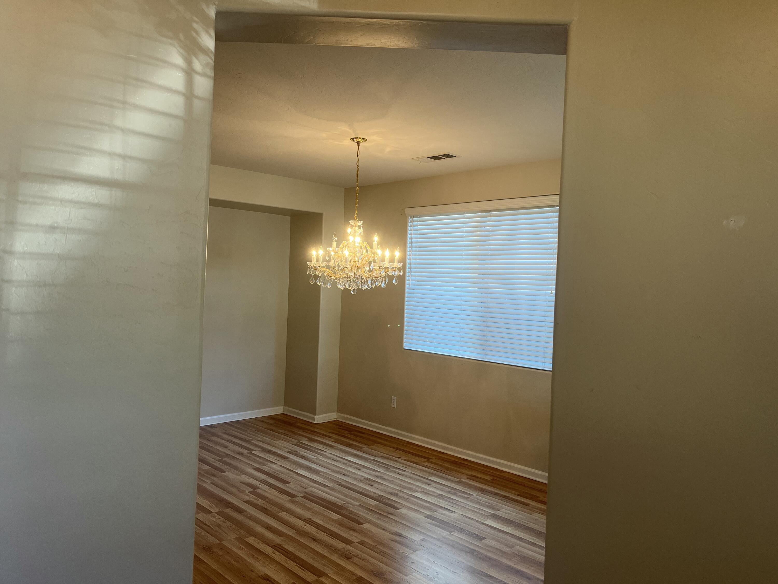 1734 Firestone Dr #1, Tulare, CA 93274