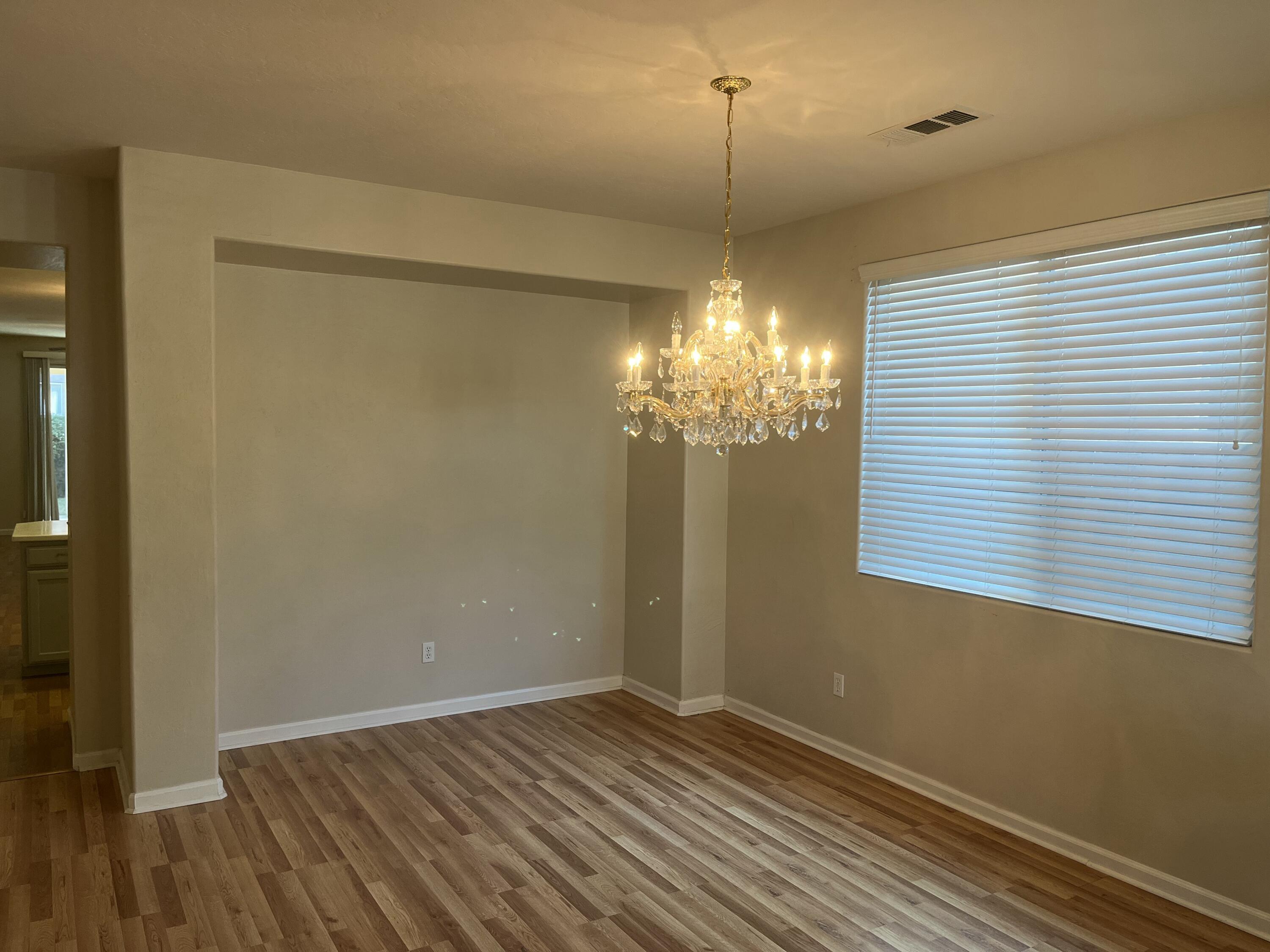 1734 Firestone Dr #1, Tulare, CA 93274