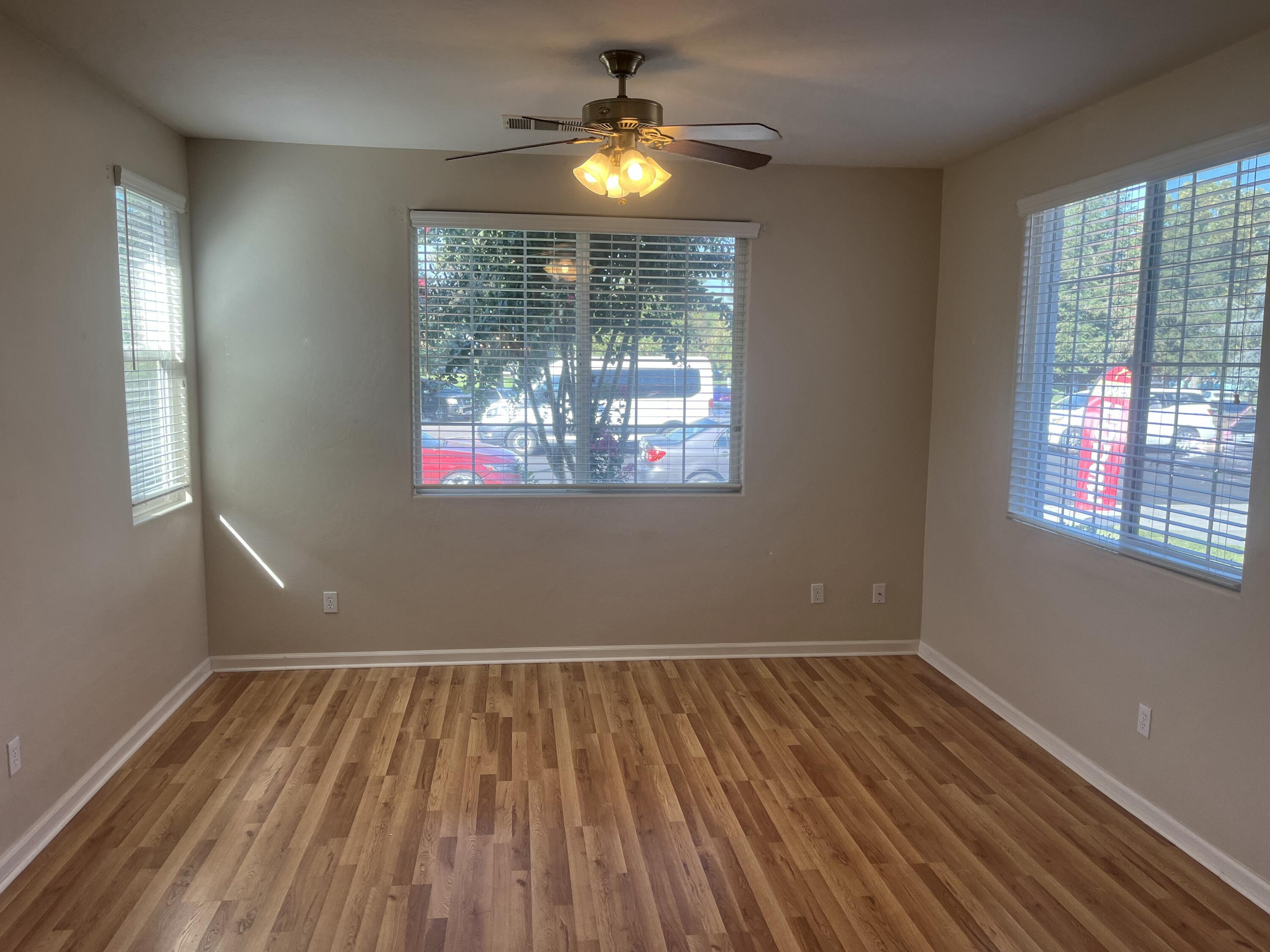 1734 Firestone Dr #1, Tulare, CA 93274