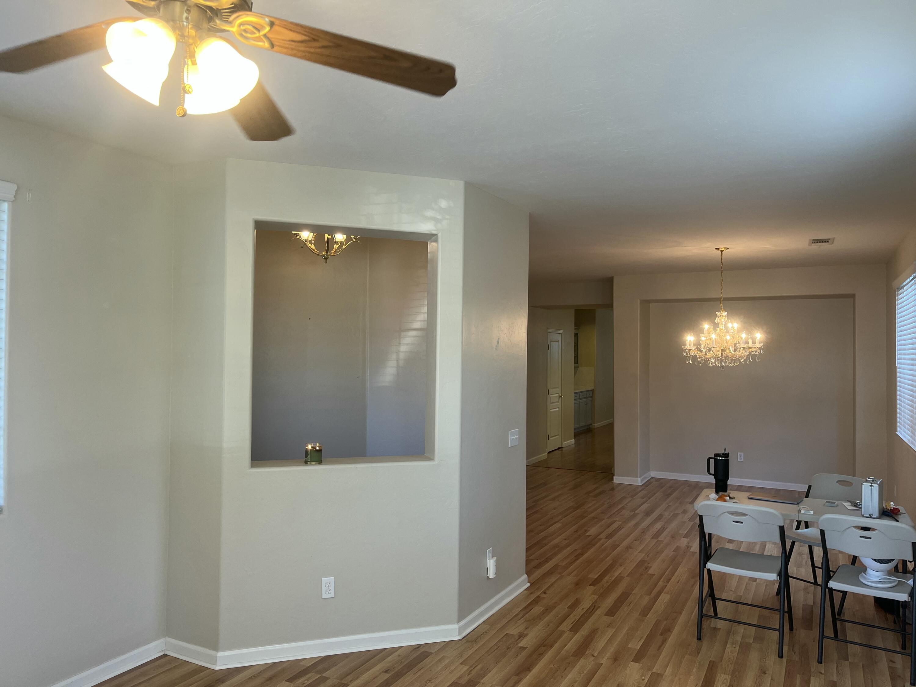 1734 Firestone Dr #1, Tulare, CA 93274