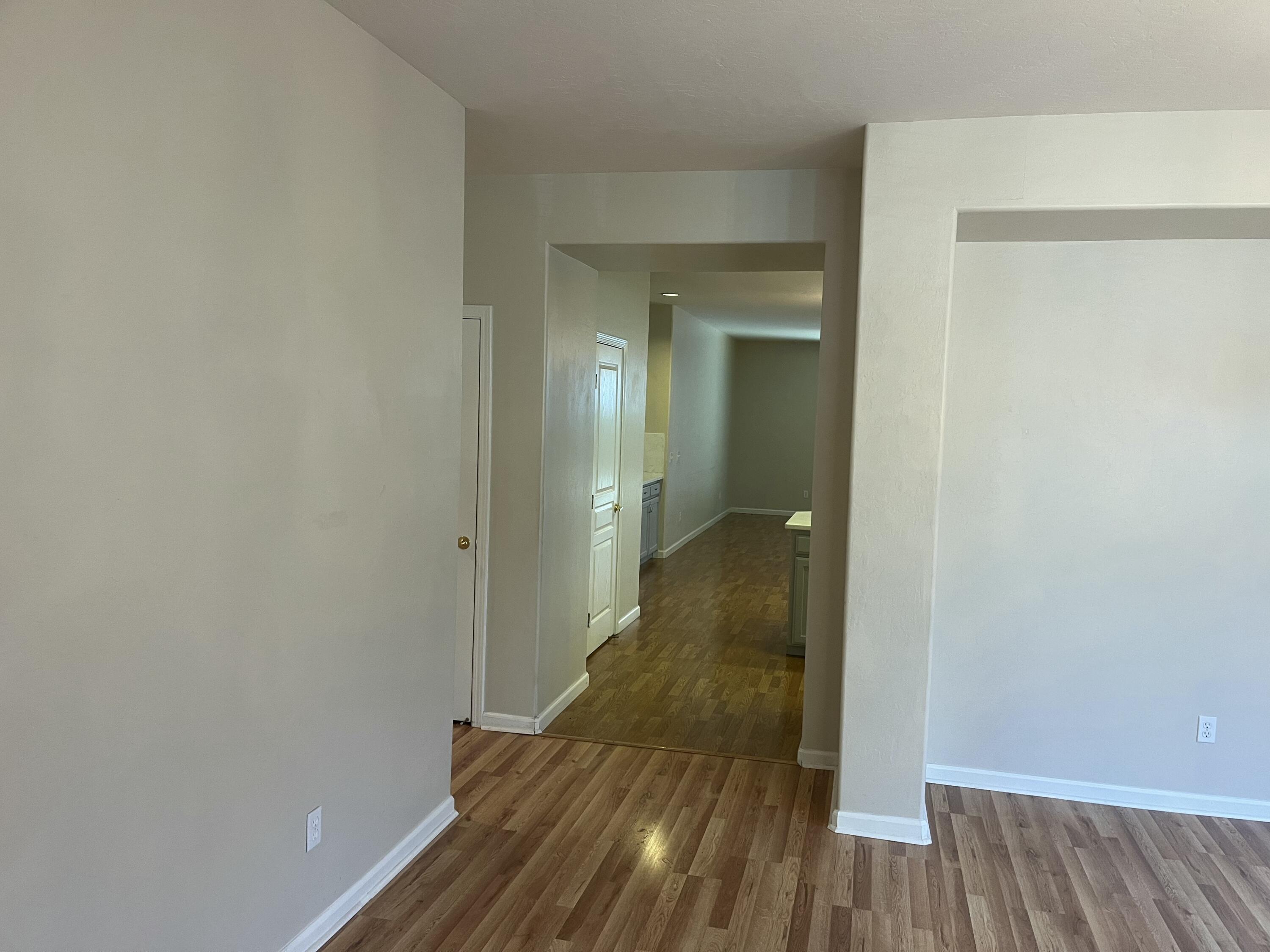 1734 Firestone Dr #1, Tulare, CA 93274