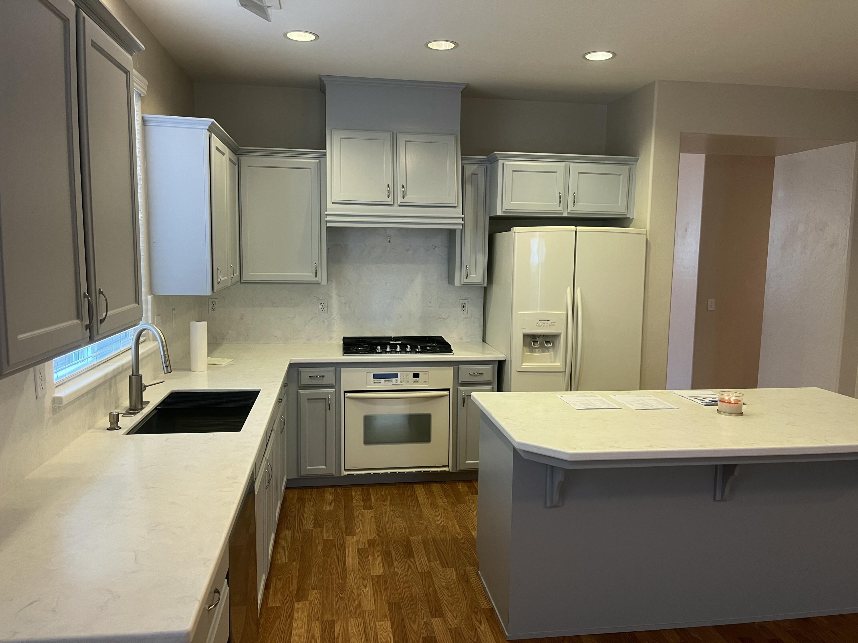 1734 Firestone Dr #1, Tulare, CA 93274