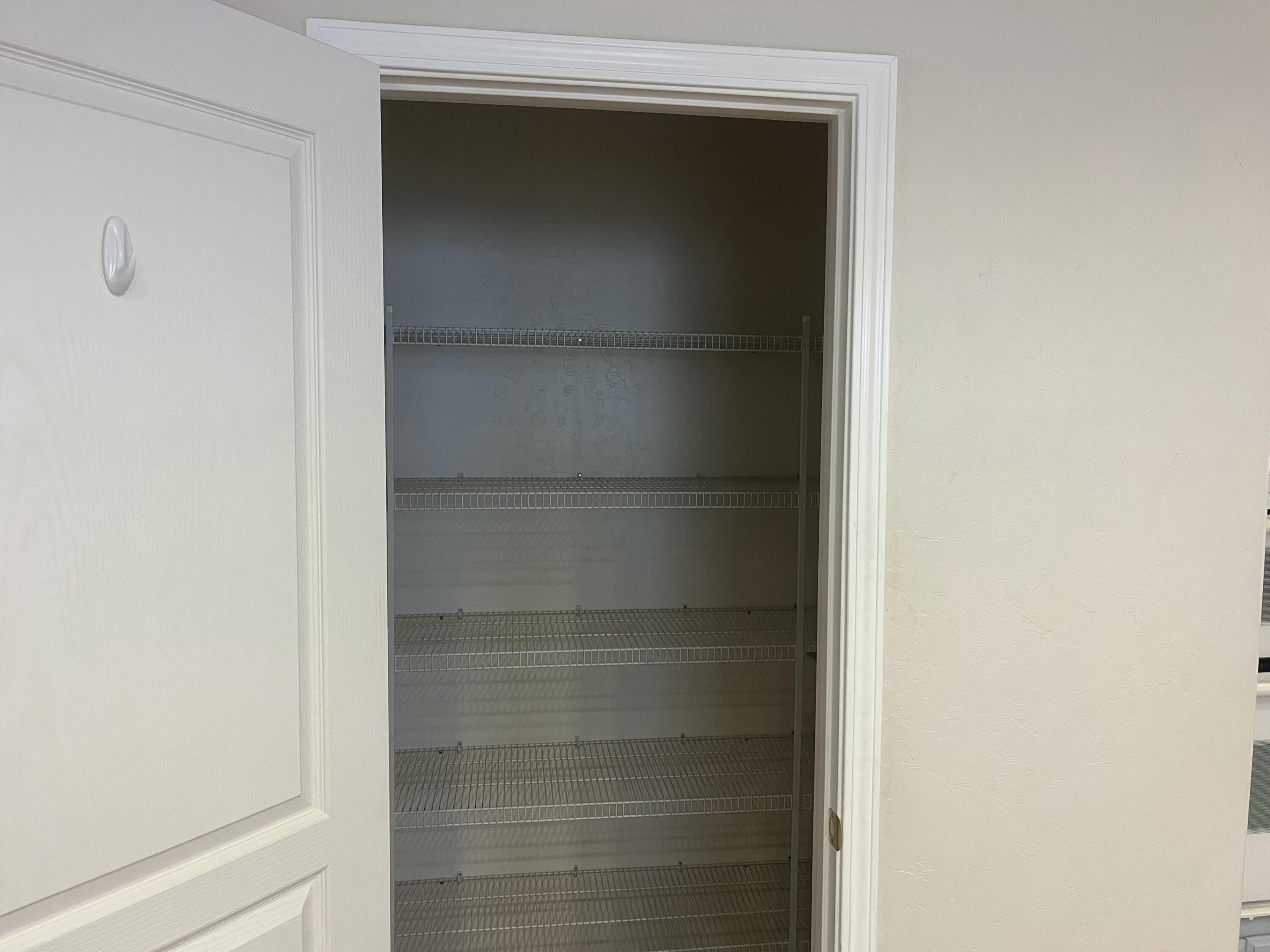 1734 Firestone Dr #1, Tulare, CA 93274