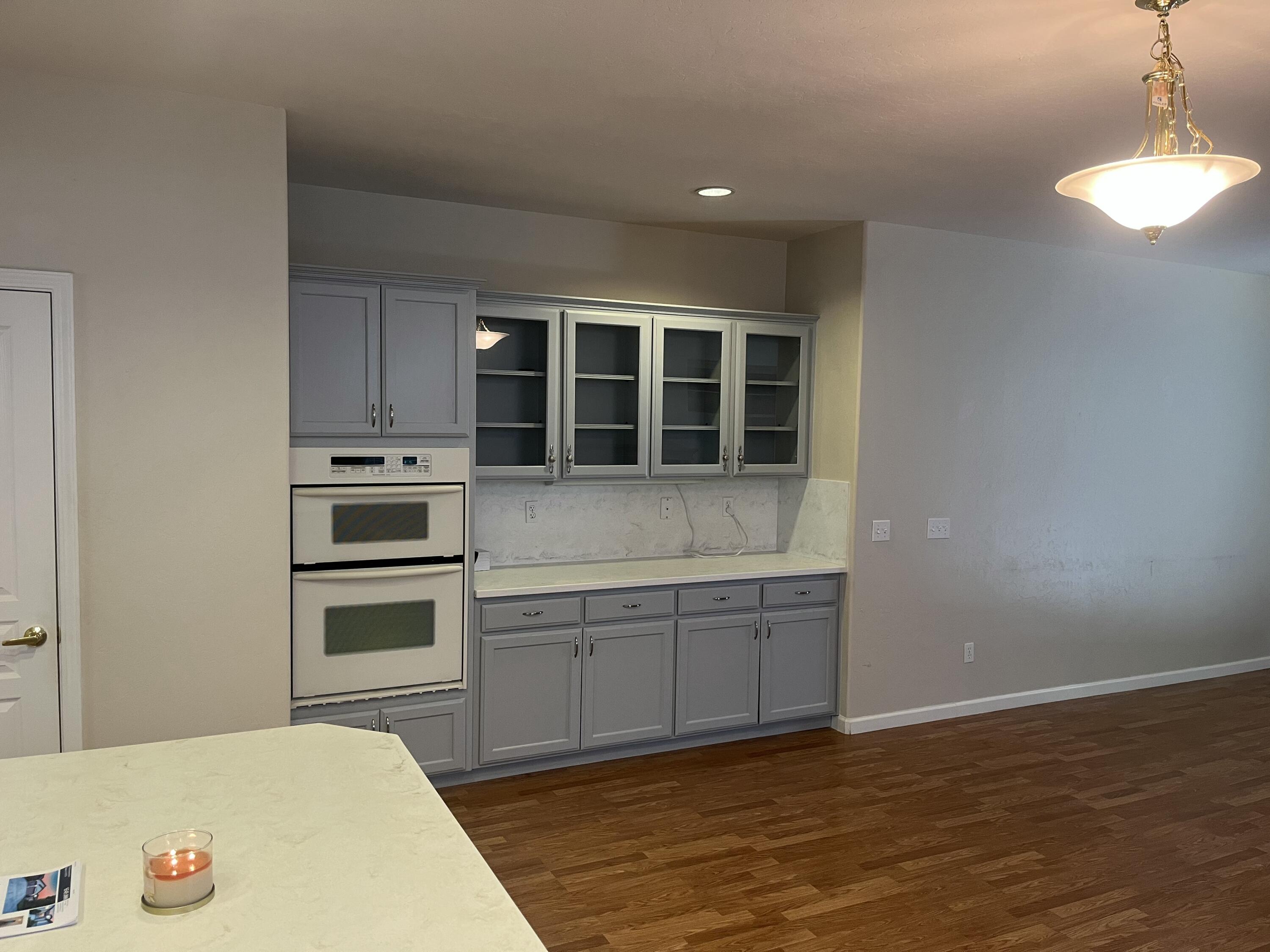 1734 Firestone Dr #1, Tulare, CA 93274