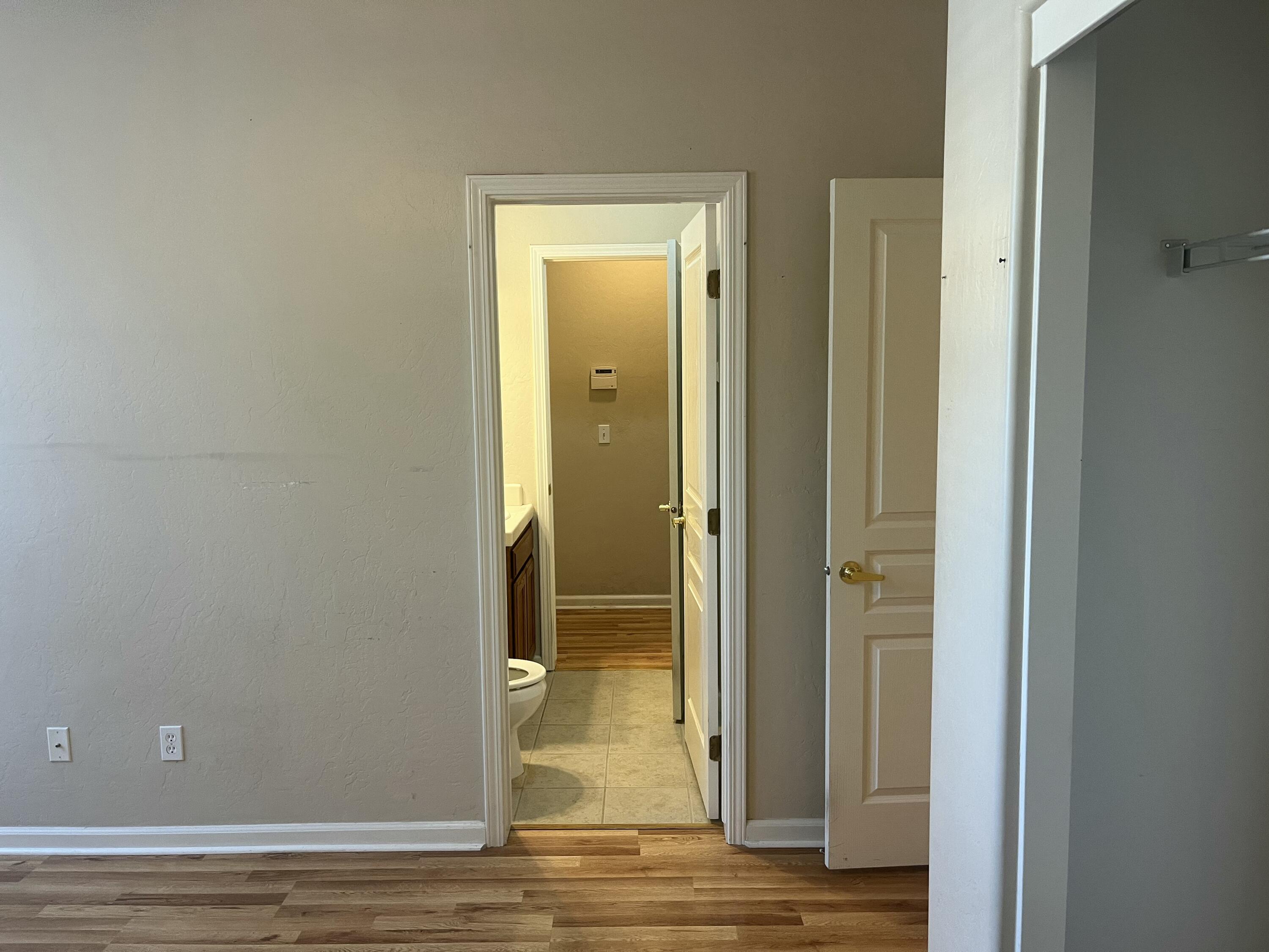 1734 Firestone Dr #1, Tulare, CA 93274