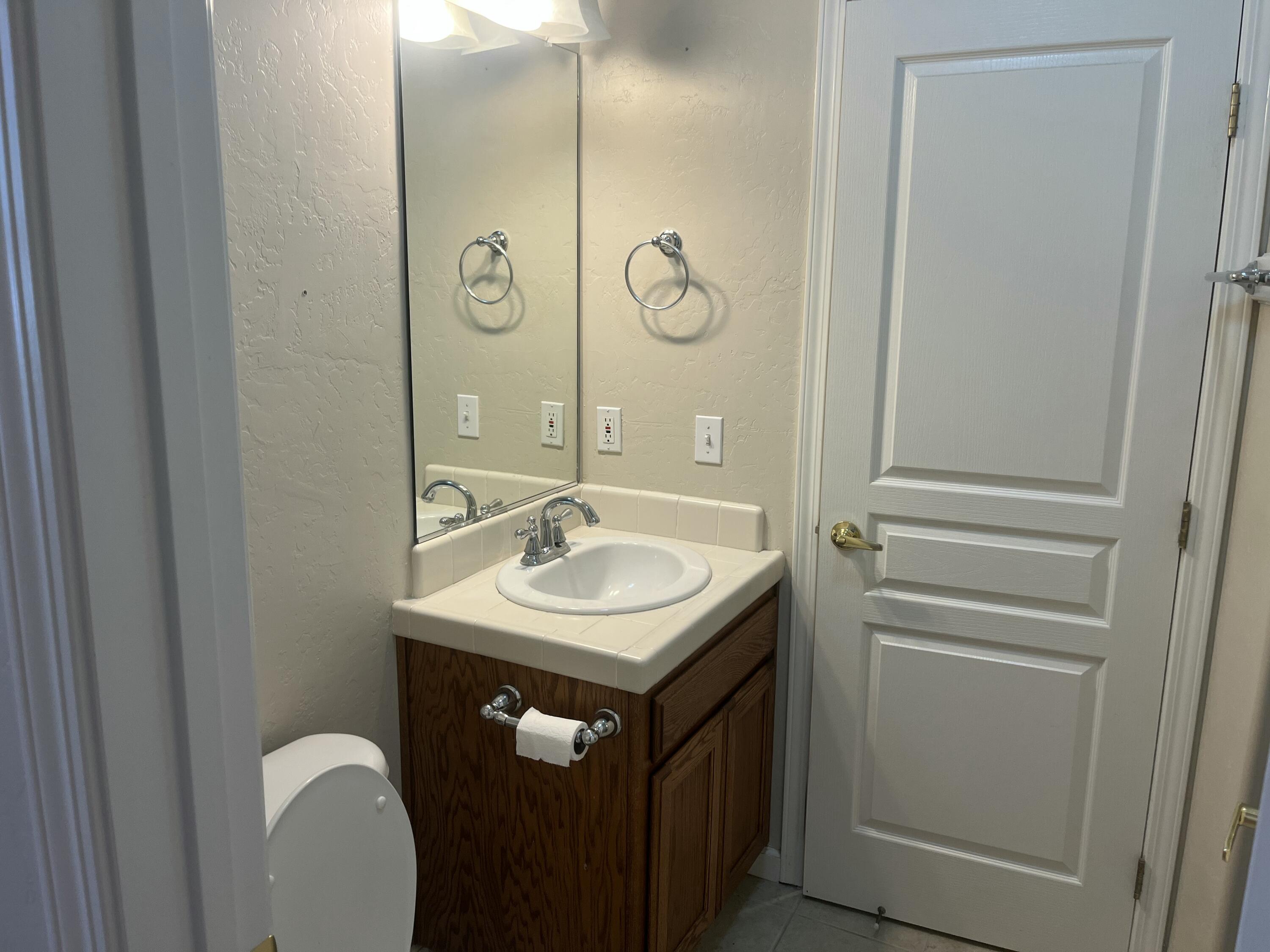 1734 Firestone Dr #1, Tulare, CA 93274