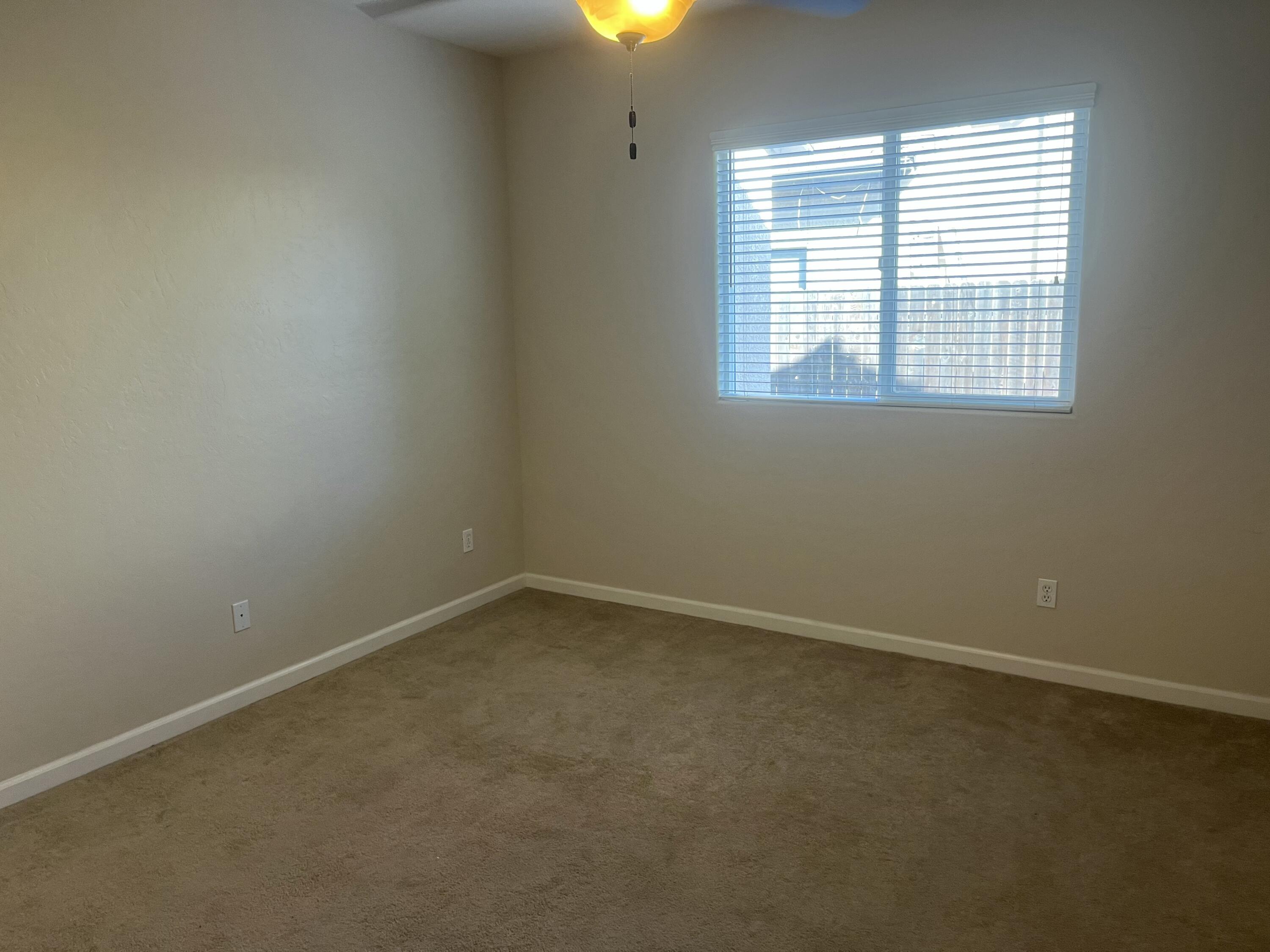 1734 Firestone Dr #1, Tulare, CA 93274