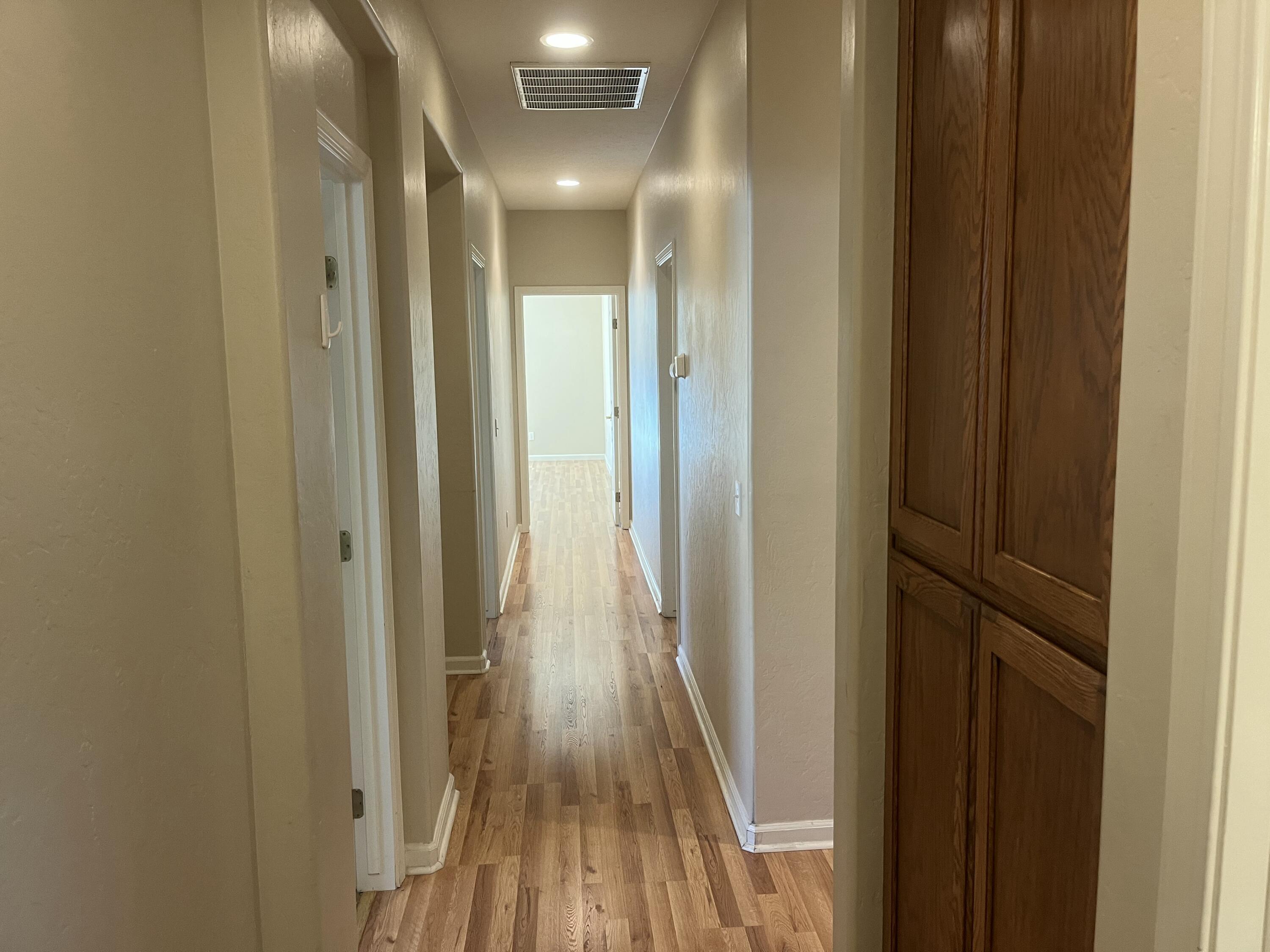 1734 Firestone Dr #1, Tulare, CA 93274