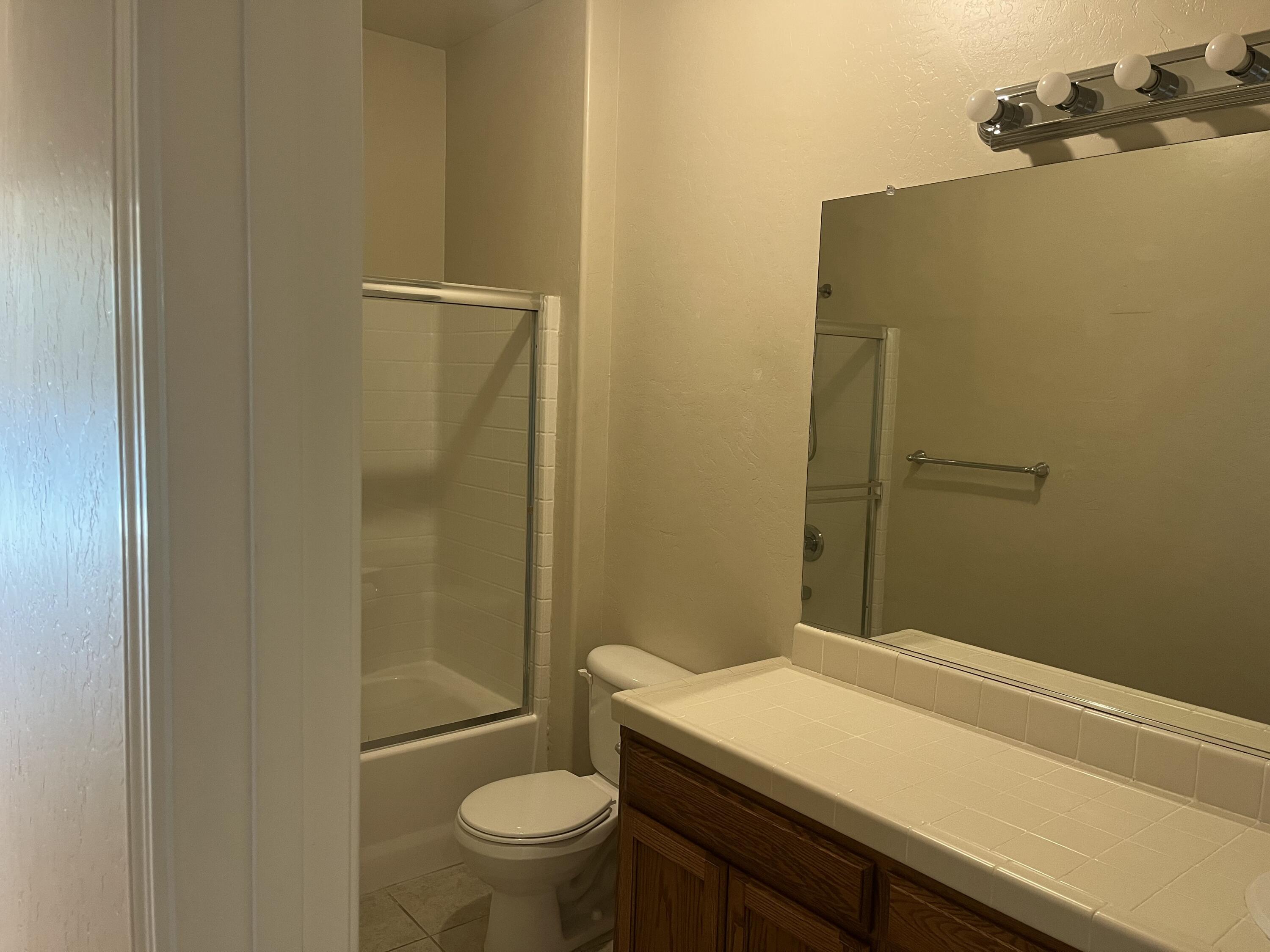 1734 Firestone Dr #1, Tulare, CA 93274