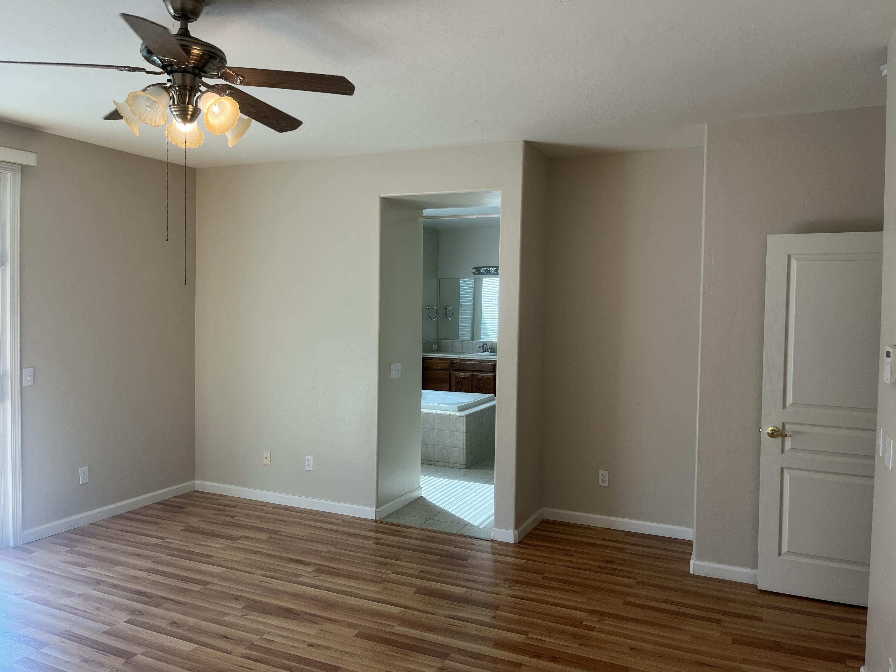 1734 Firestone Dr #1, Tulare, CA 93274