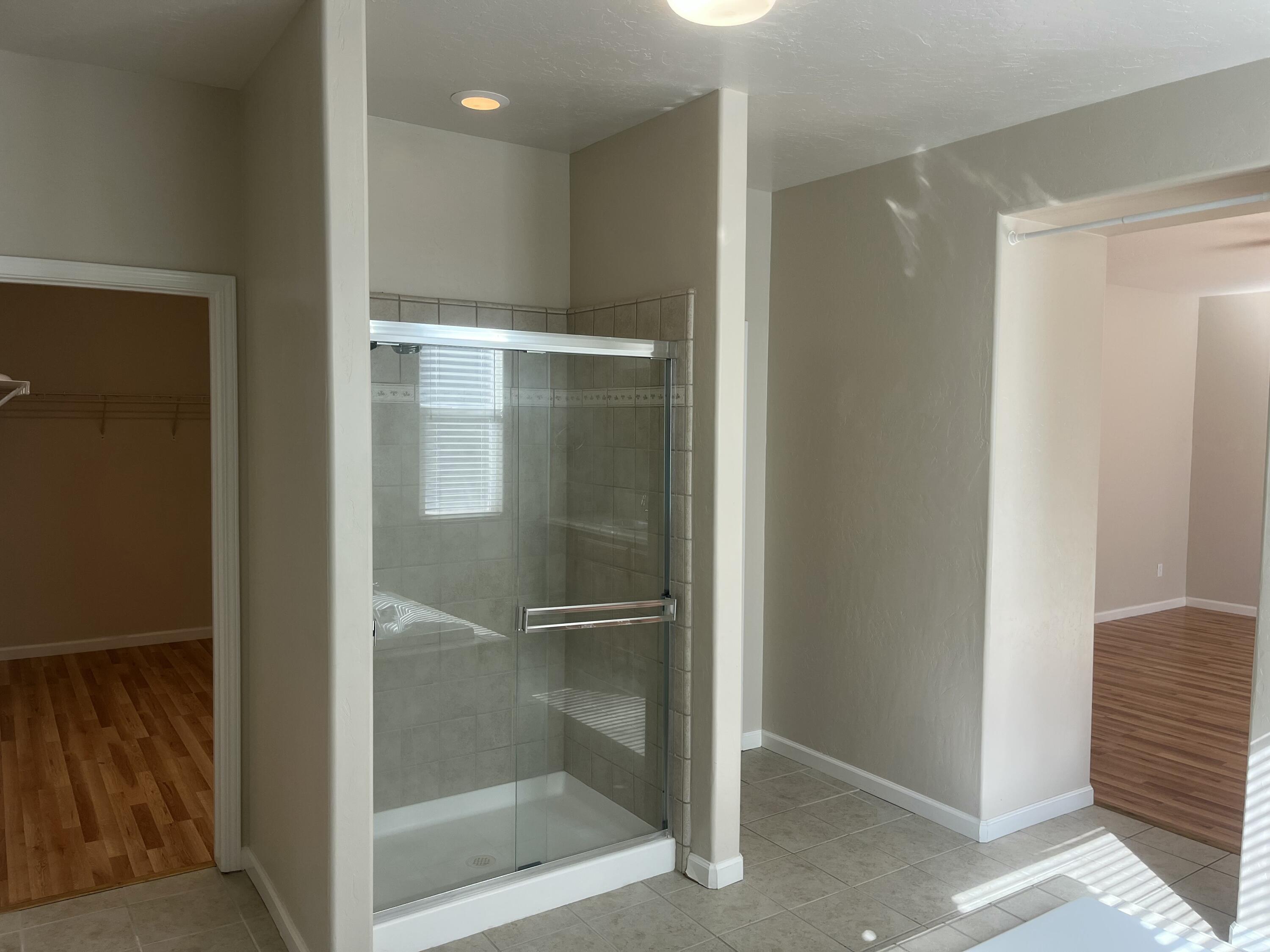 1734 Firestone Dr #1, Tulare, CA 93274