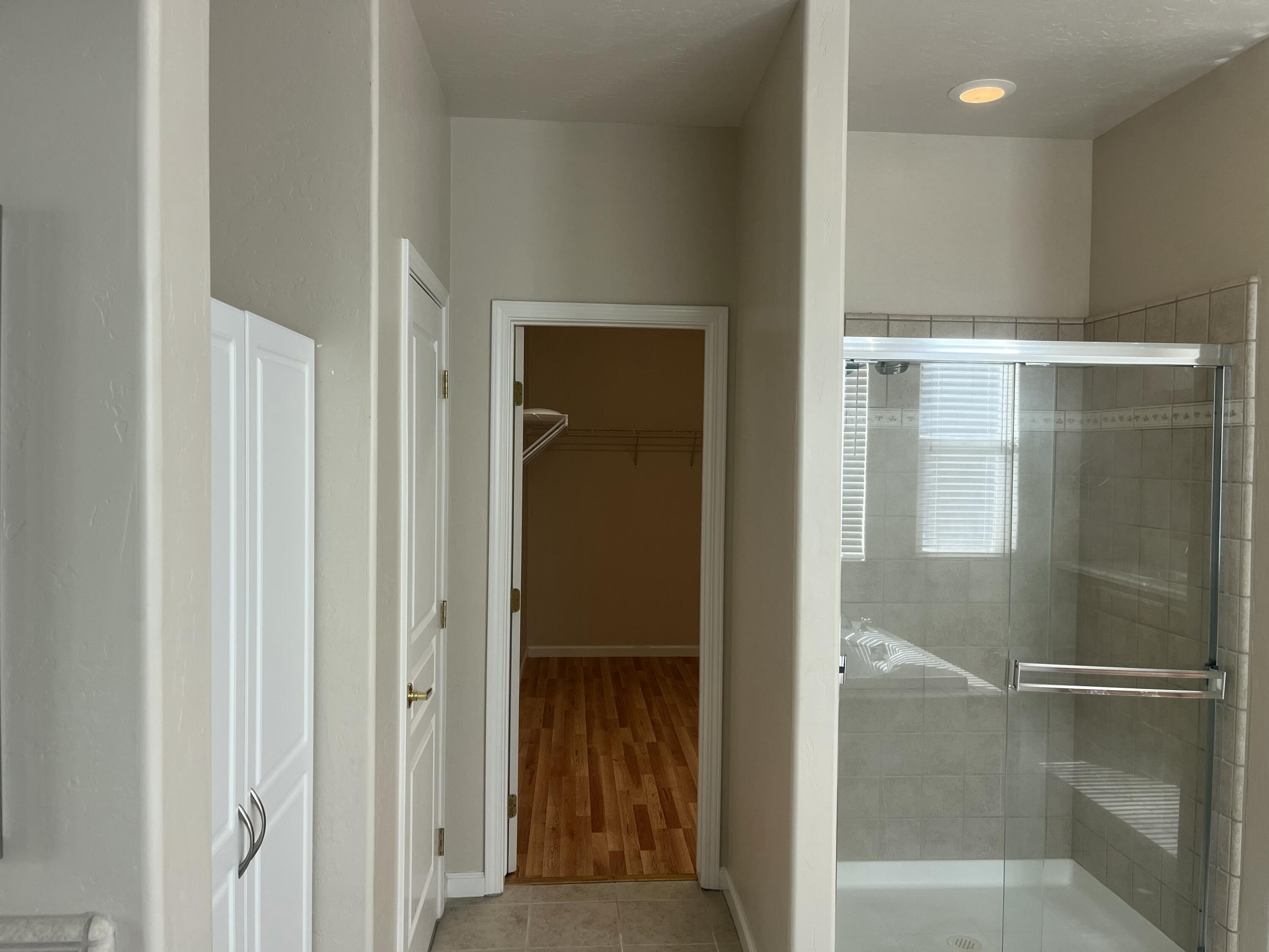 1734 Firestone Dr #1, Tulare, CA 93274