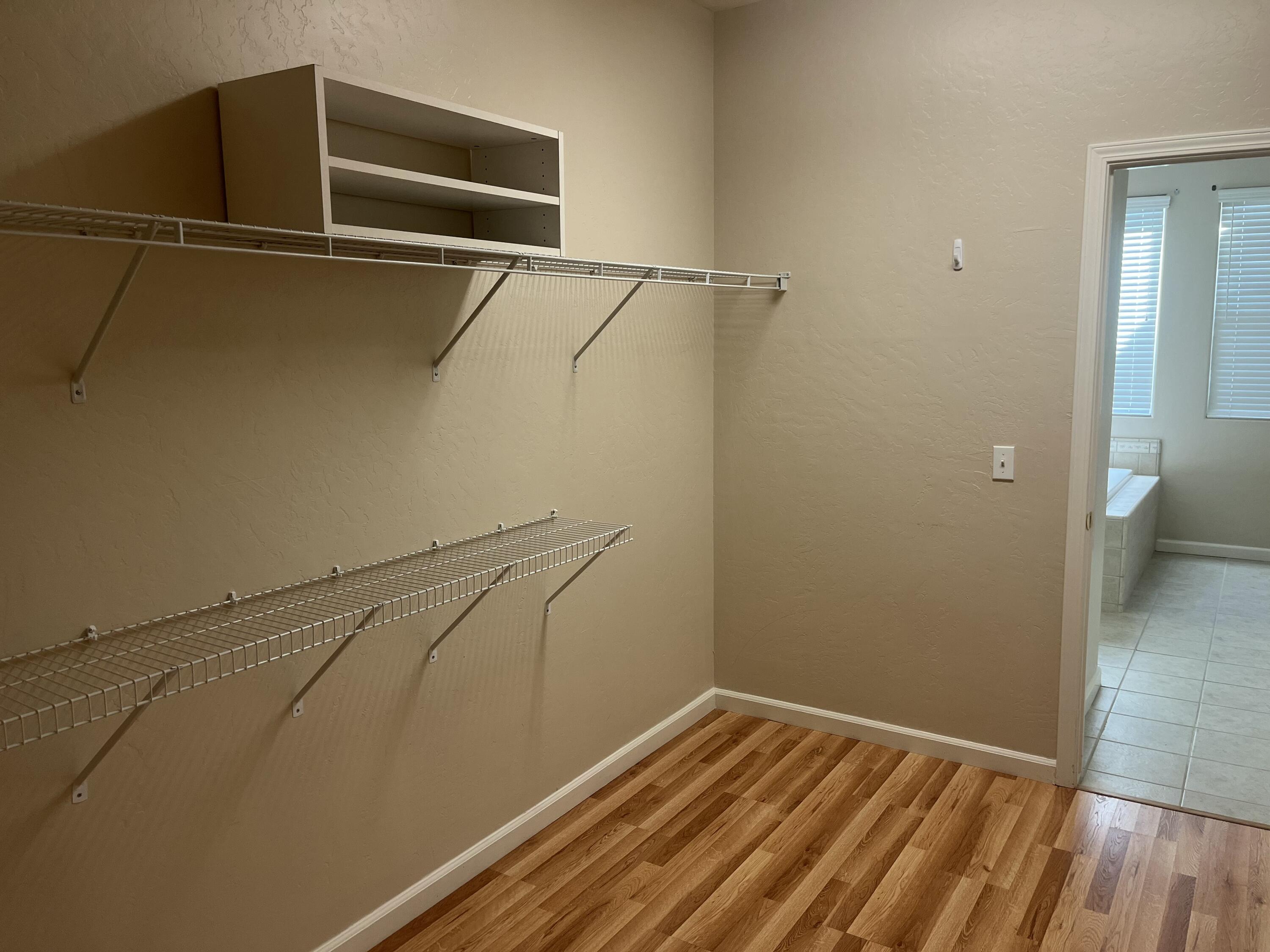 1734 Firestone Dr #1, Tulare, CA 93274