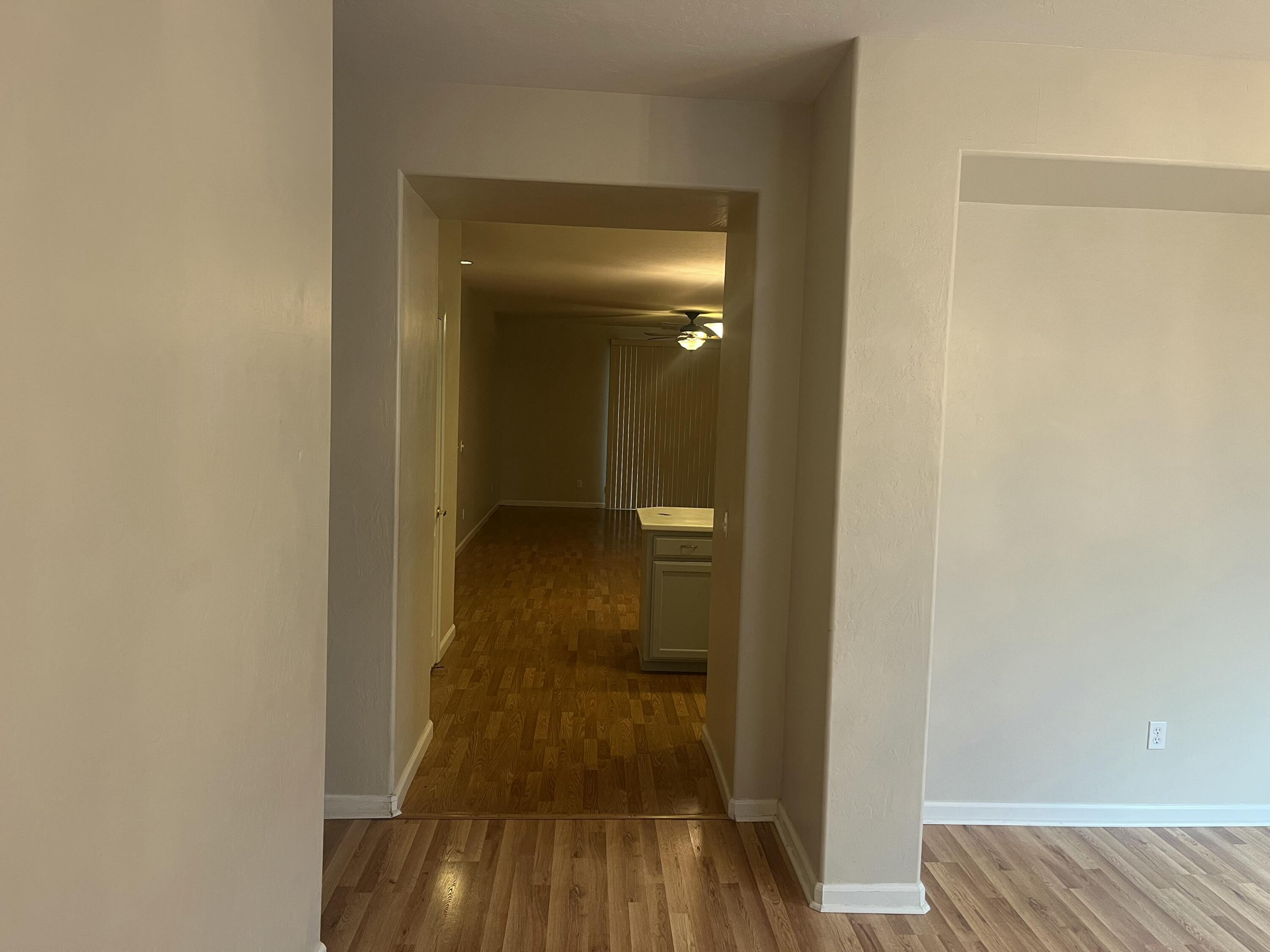 1734 Firestone Dr #1, Tulare, CA 93274