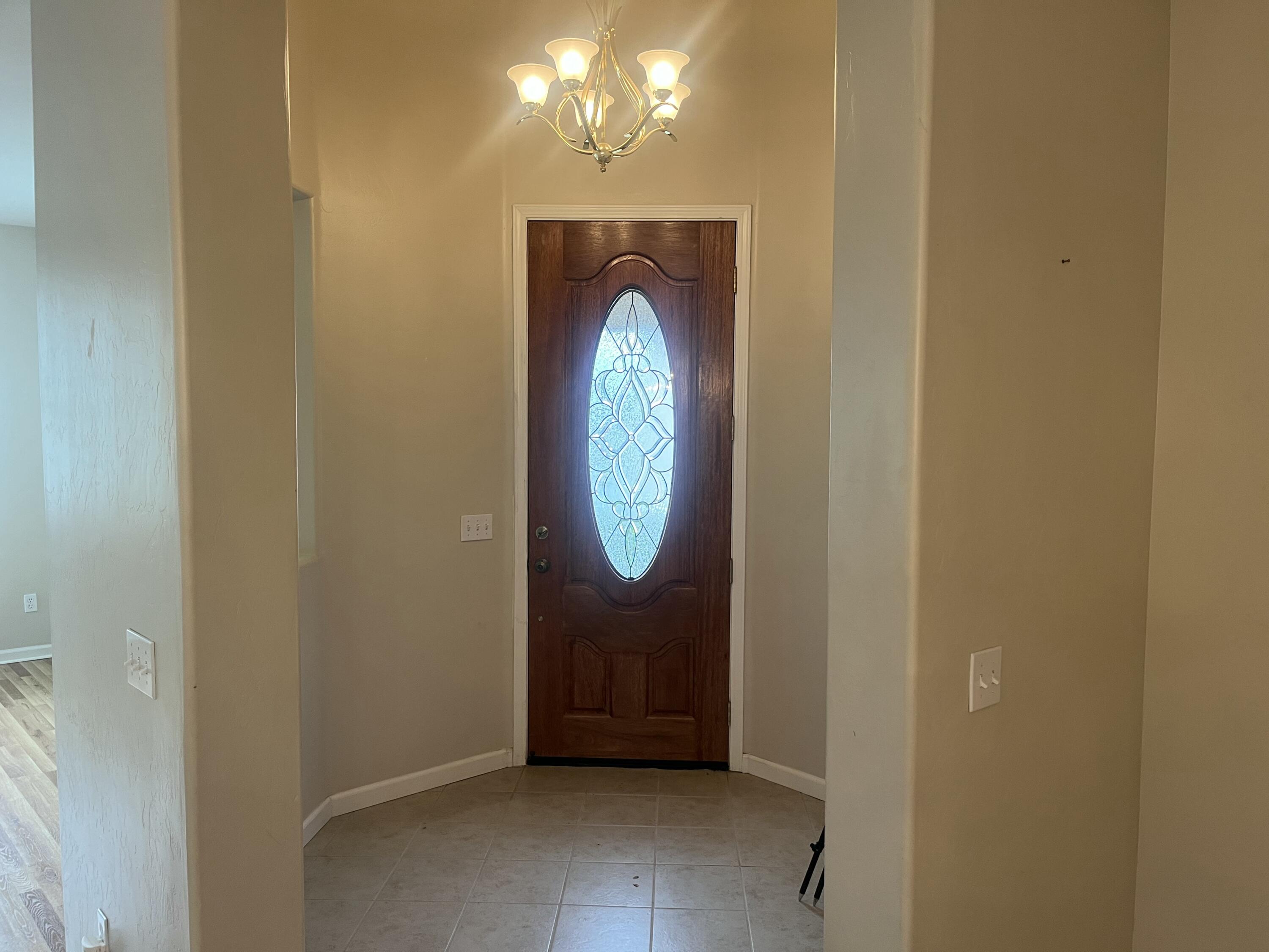 1734 Firestone Dr #1, Tulare, CA 93274