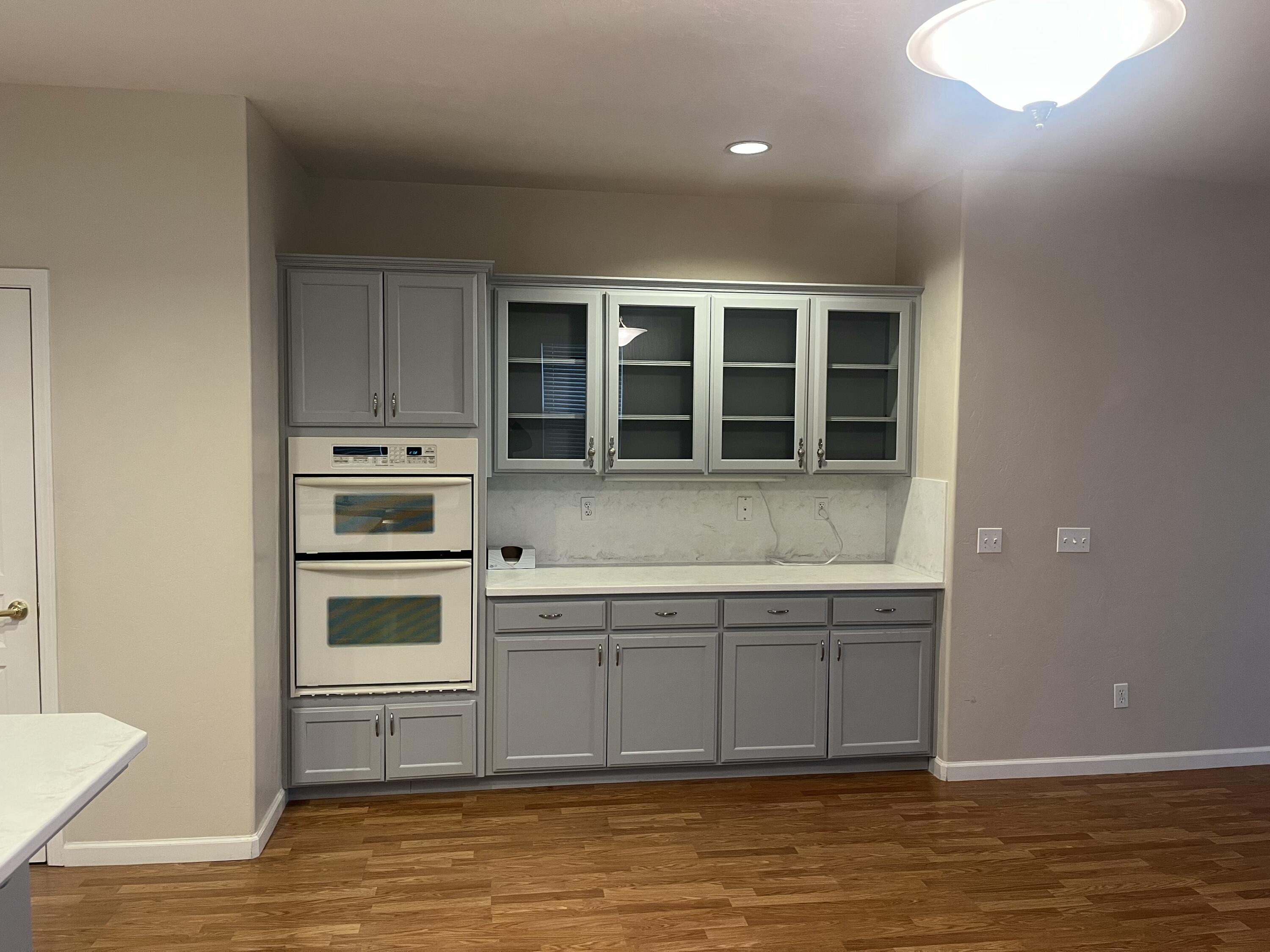 1734 Firestone Dr #1, Tulare, CA 93274