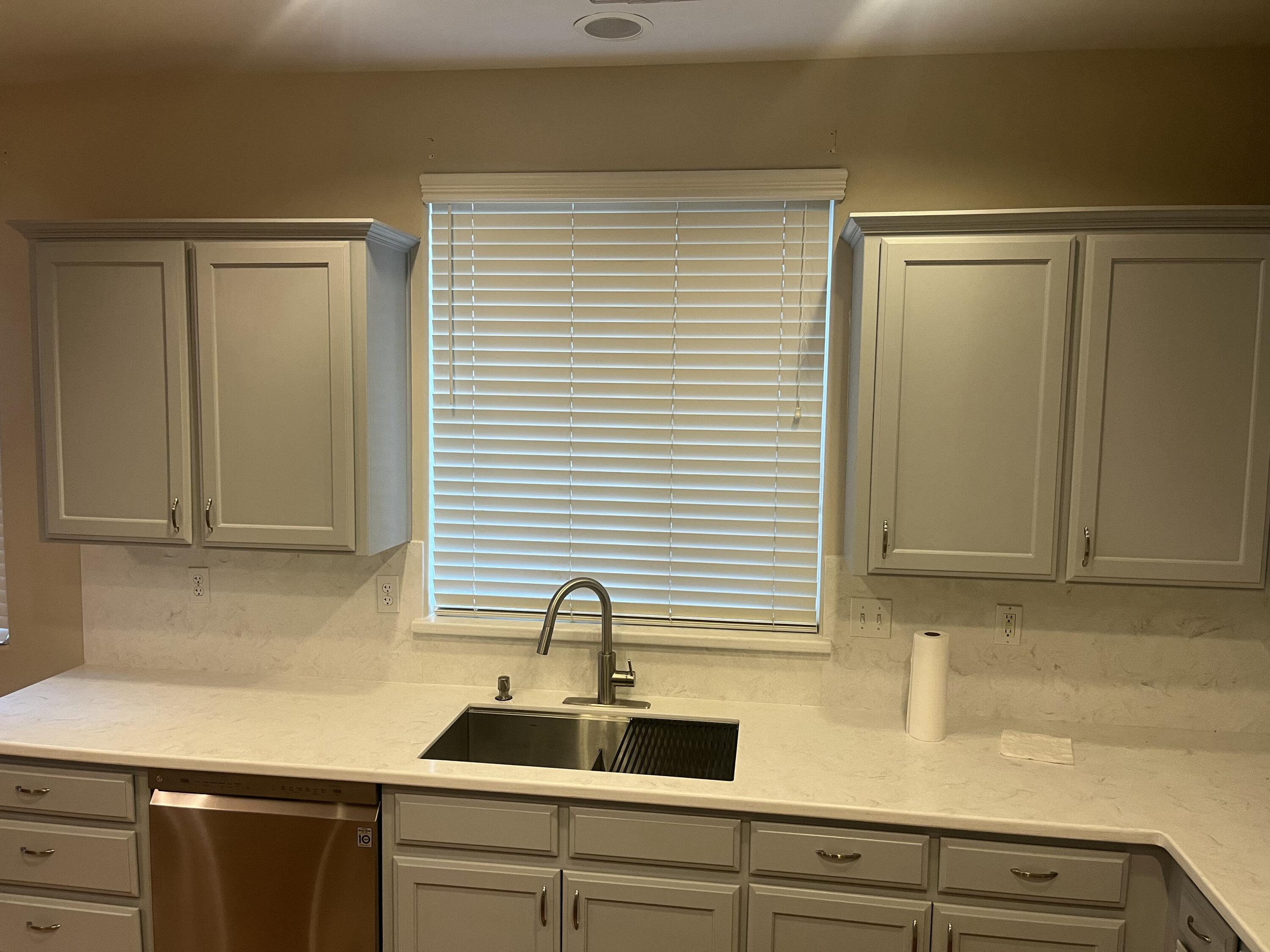 1734 Firestone Dr #1, Tulare, CA 93274