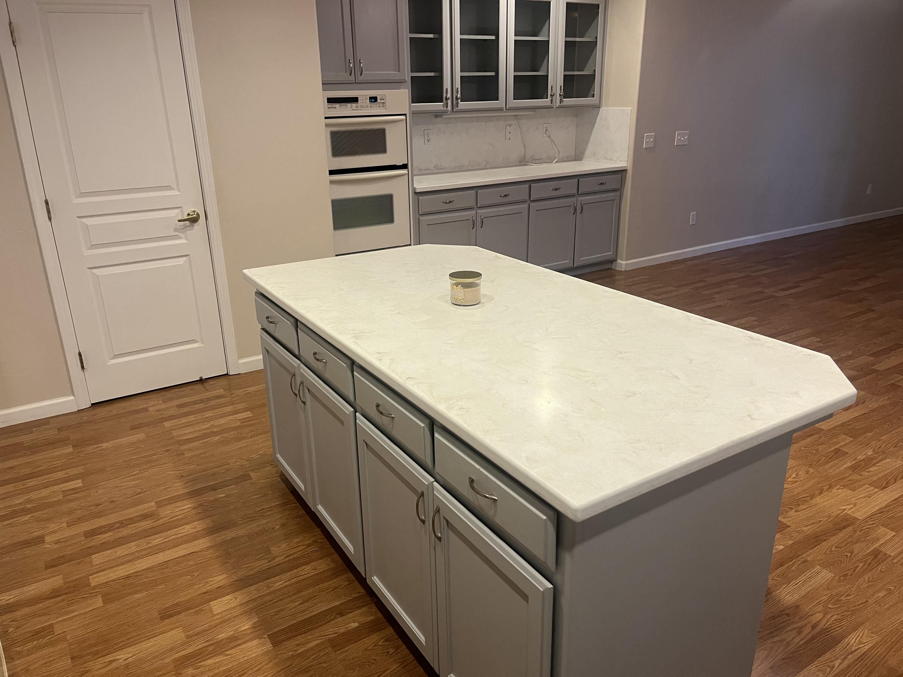 1734 Firestone Dr #1, Tulare, CA 93274