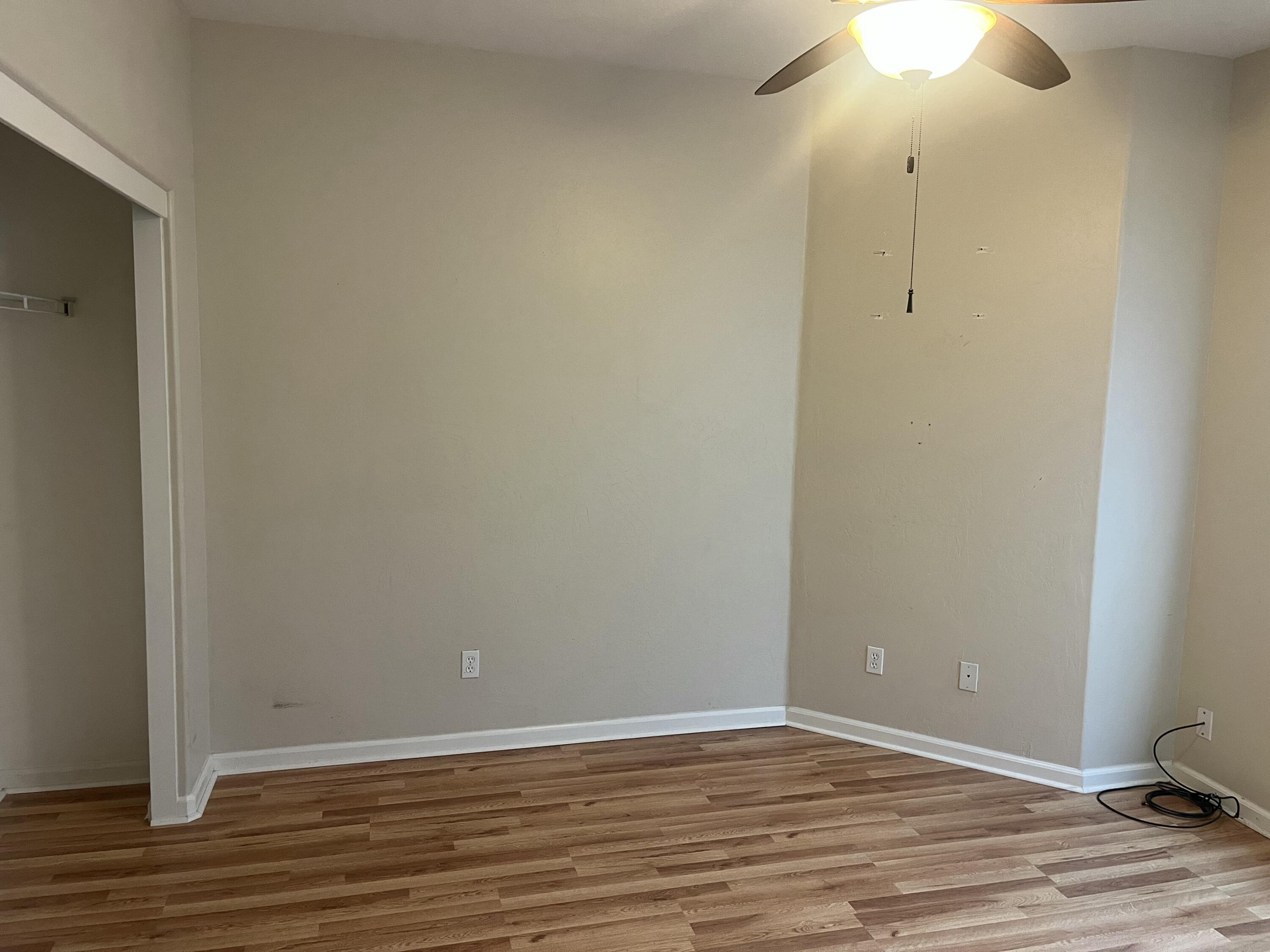 1734 Firestone Dr #1, Tulare, CA 93274