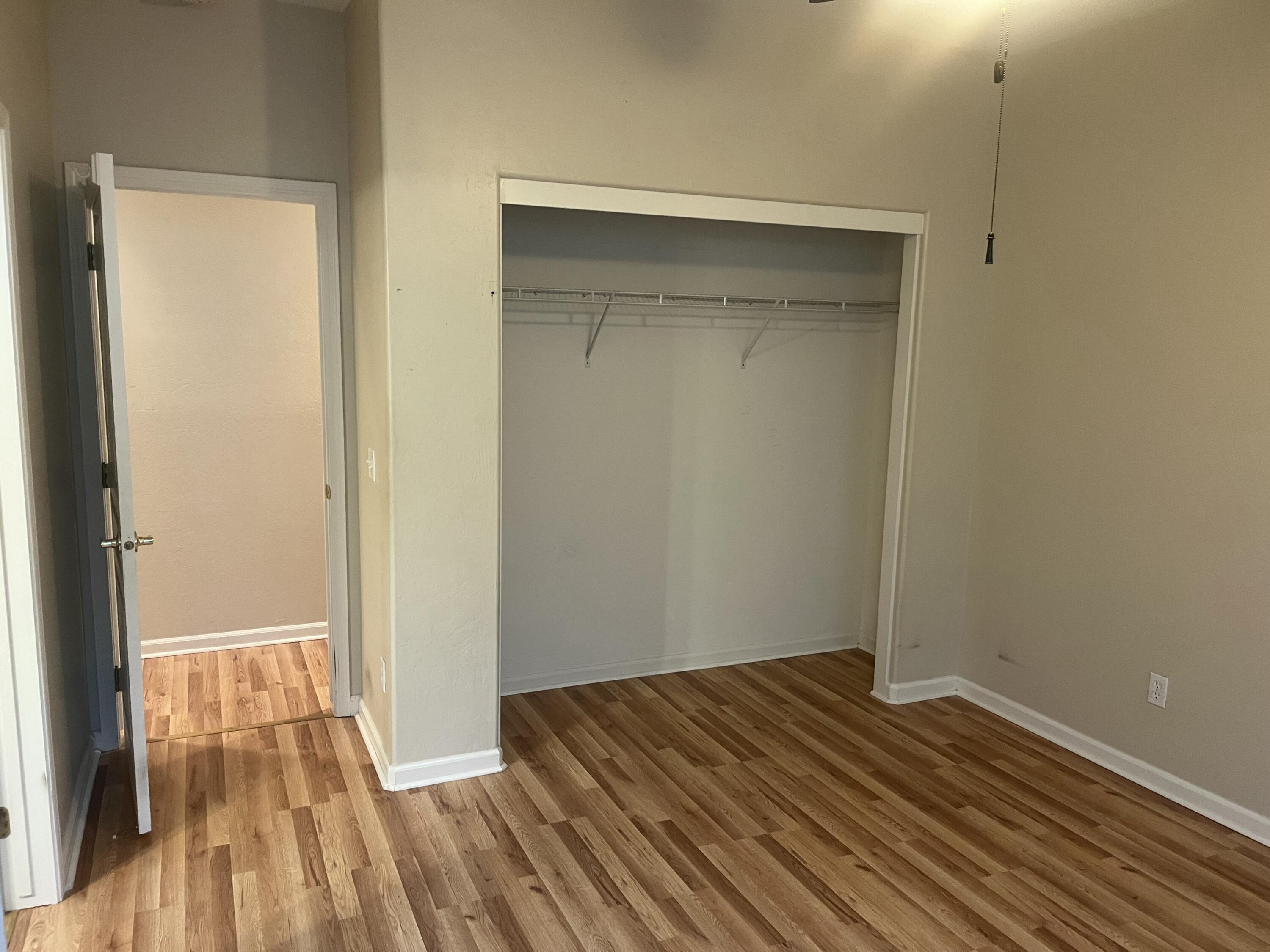 1734 Firestone Dr #1, Tulare, CA 93274