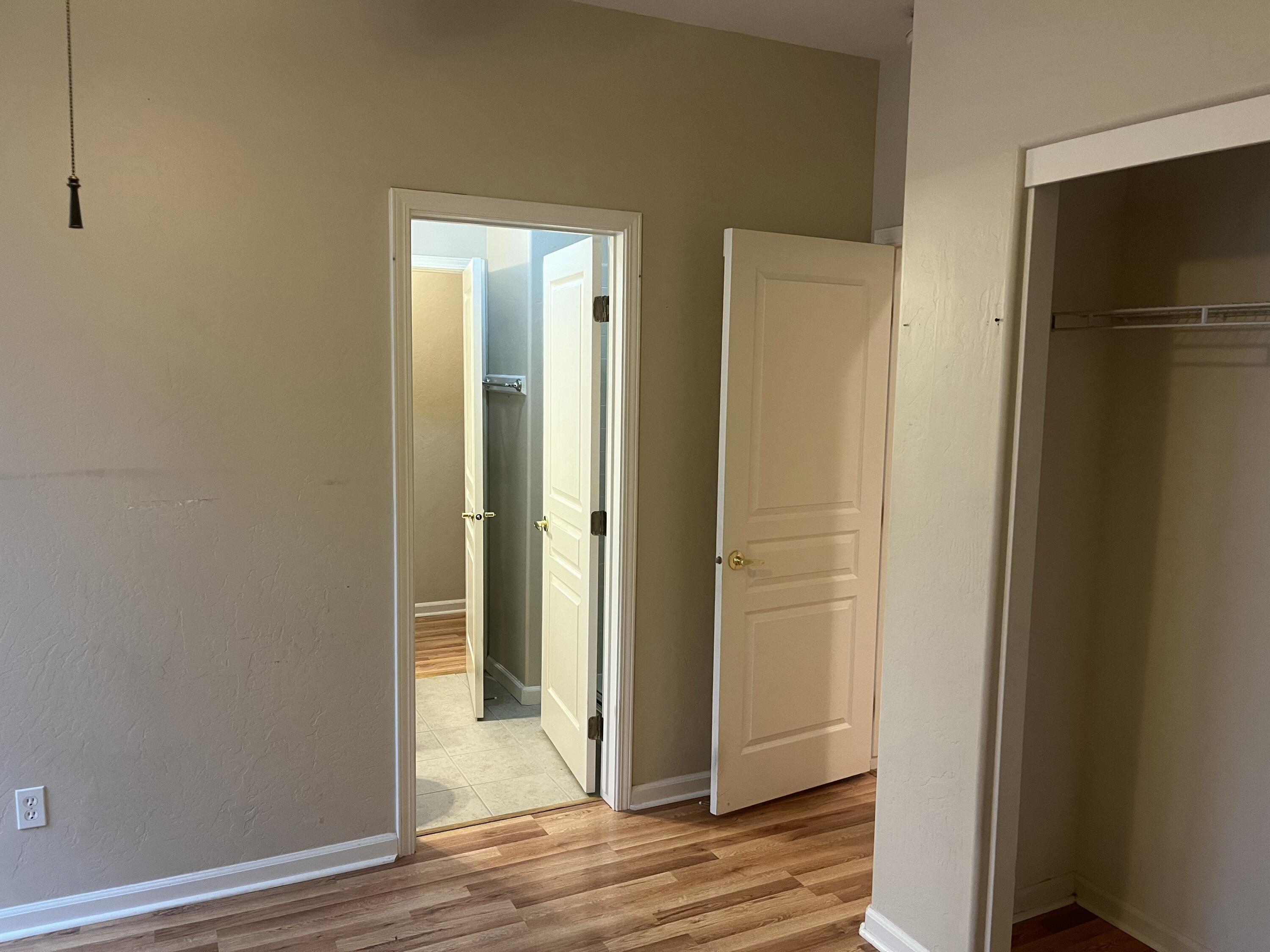 1734 Firestone Dr #1, Tulare, CA 93274