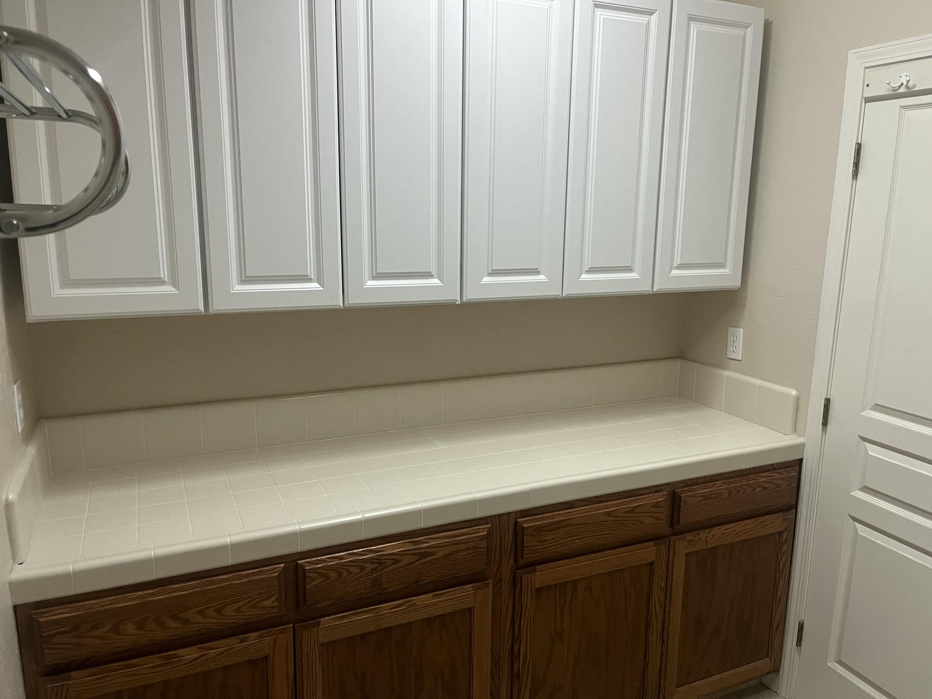 1734 Firestone Dr #1, Tulare, CA 93274