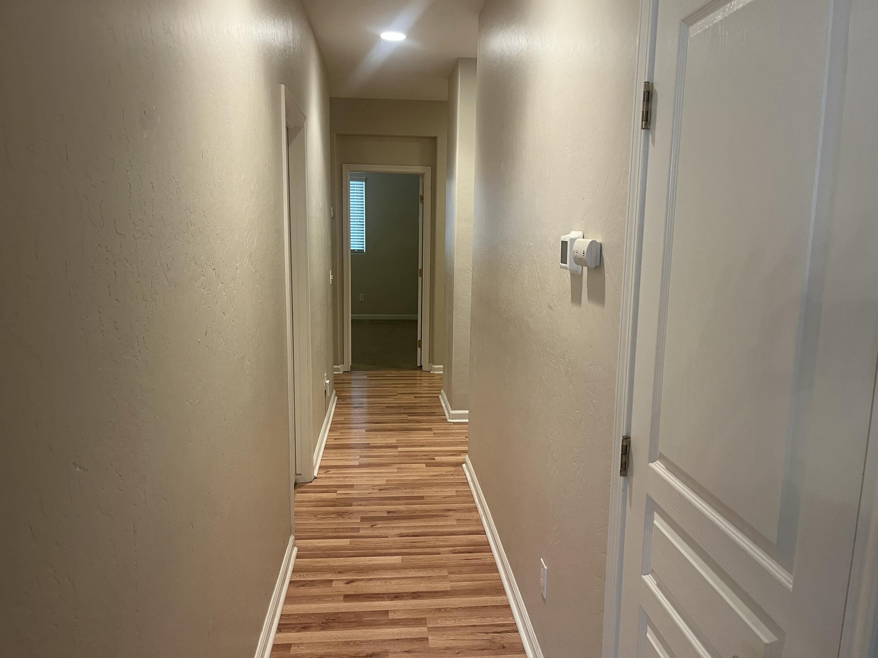 1734 Firestone Dr #1, Tulare, CA 93274