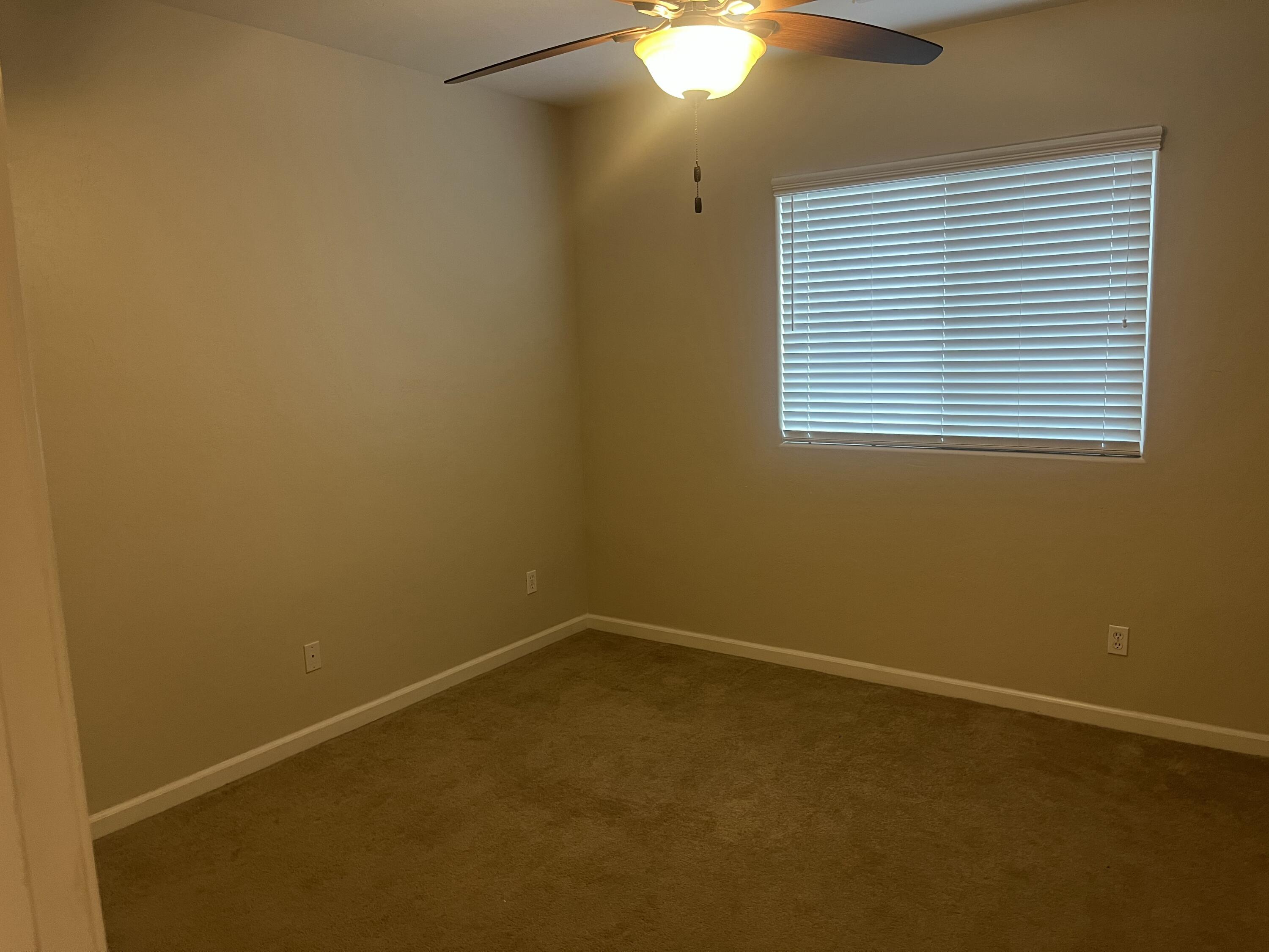 1734 Firestone Dr #1, Tulare, CA 93274