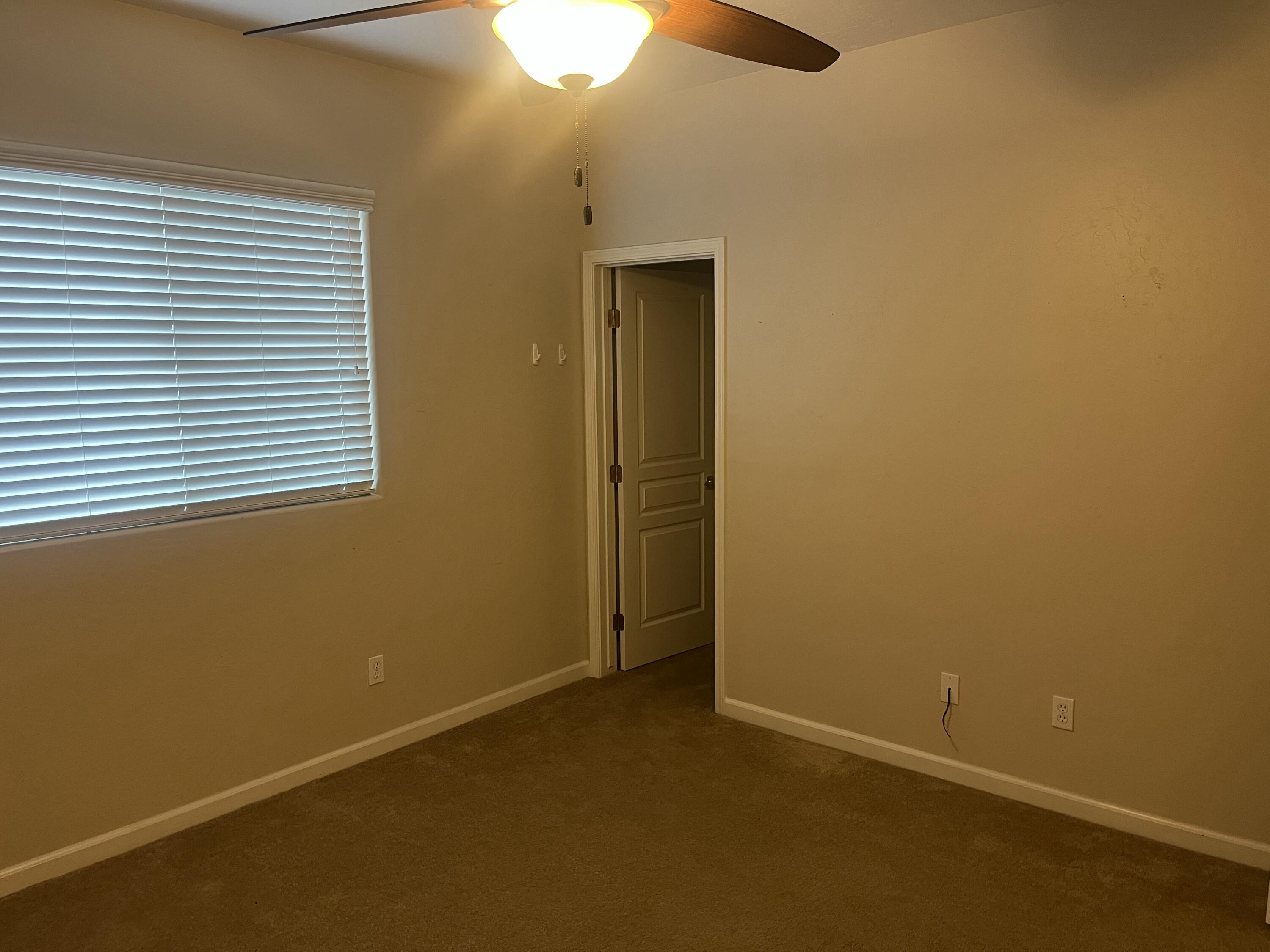 1734 Firestone Dr #1, Tulare, CA 93274