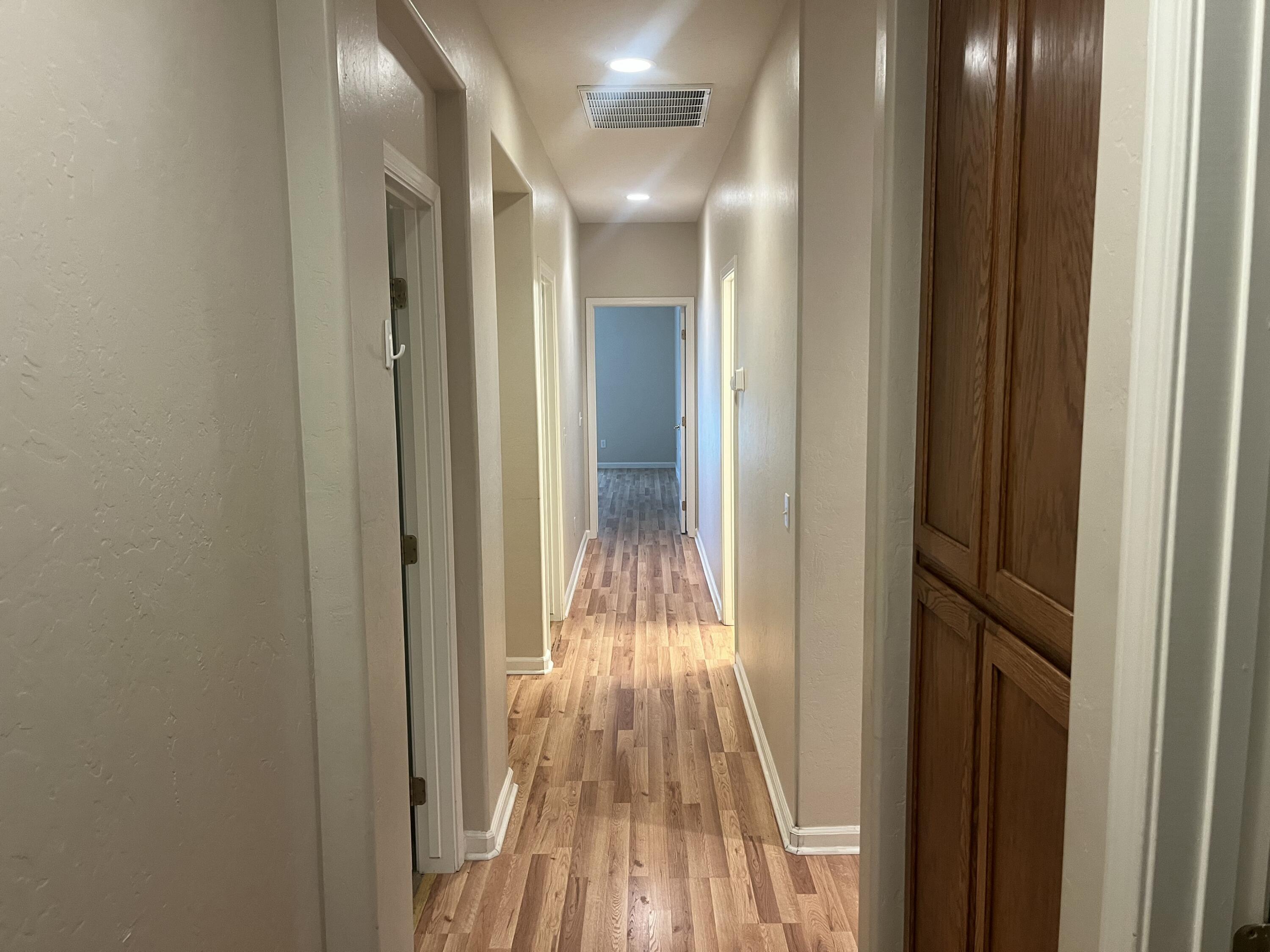 1734 Firestone Dr #1, Tulare, CA 93274