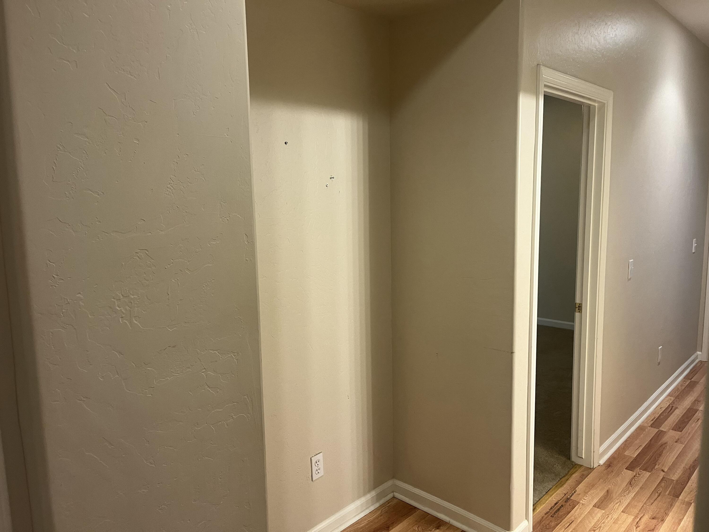 1734 Firestone Dr #1, Tulare, CA 93274