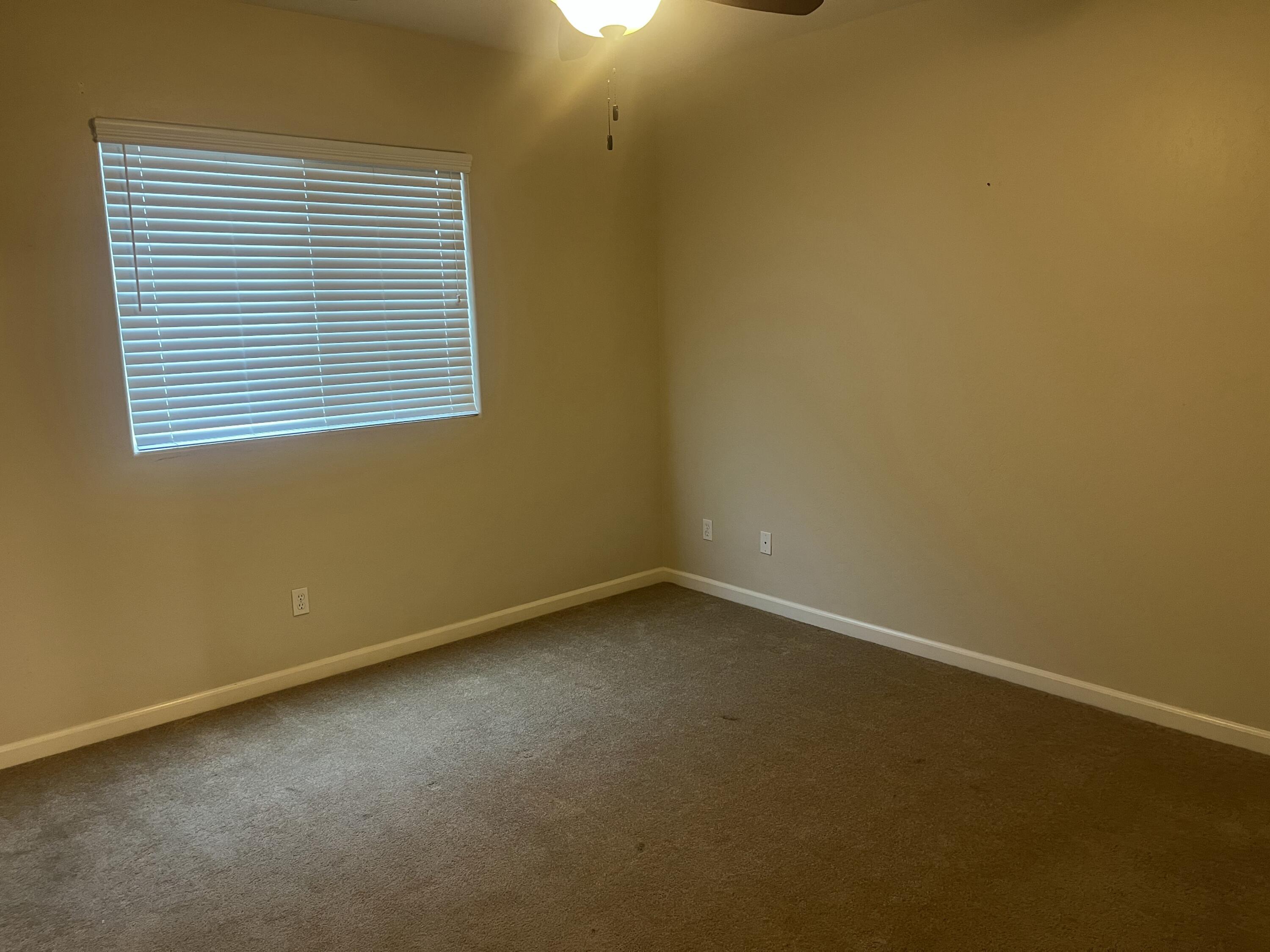 1734 Firestone Dr #1, Tulare, CA 93274