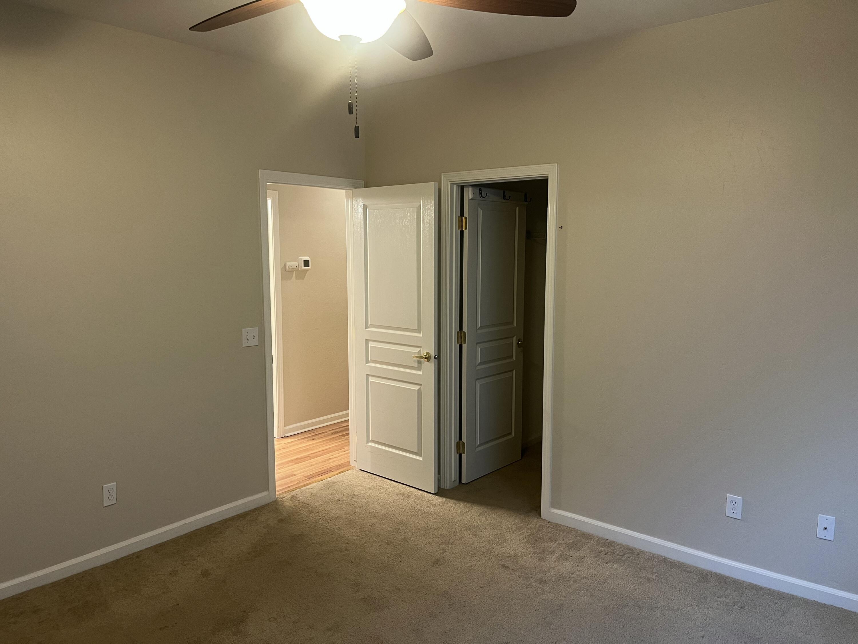 1734 Firestone Dr #1, Tulare, CA 93274