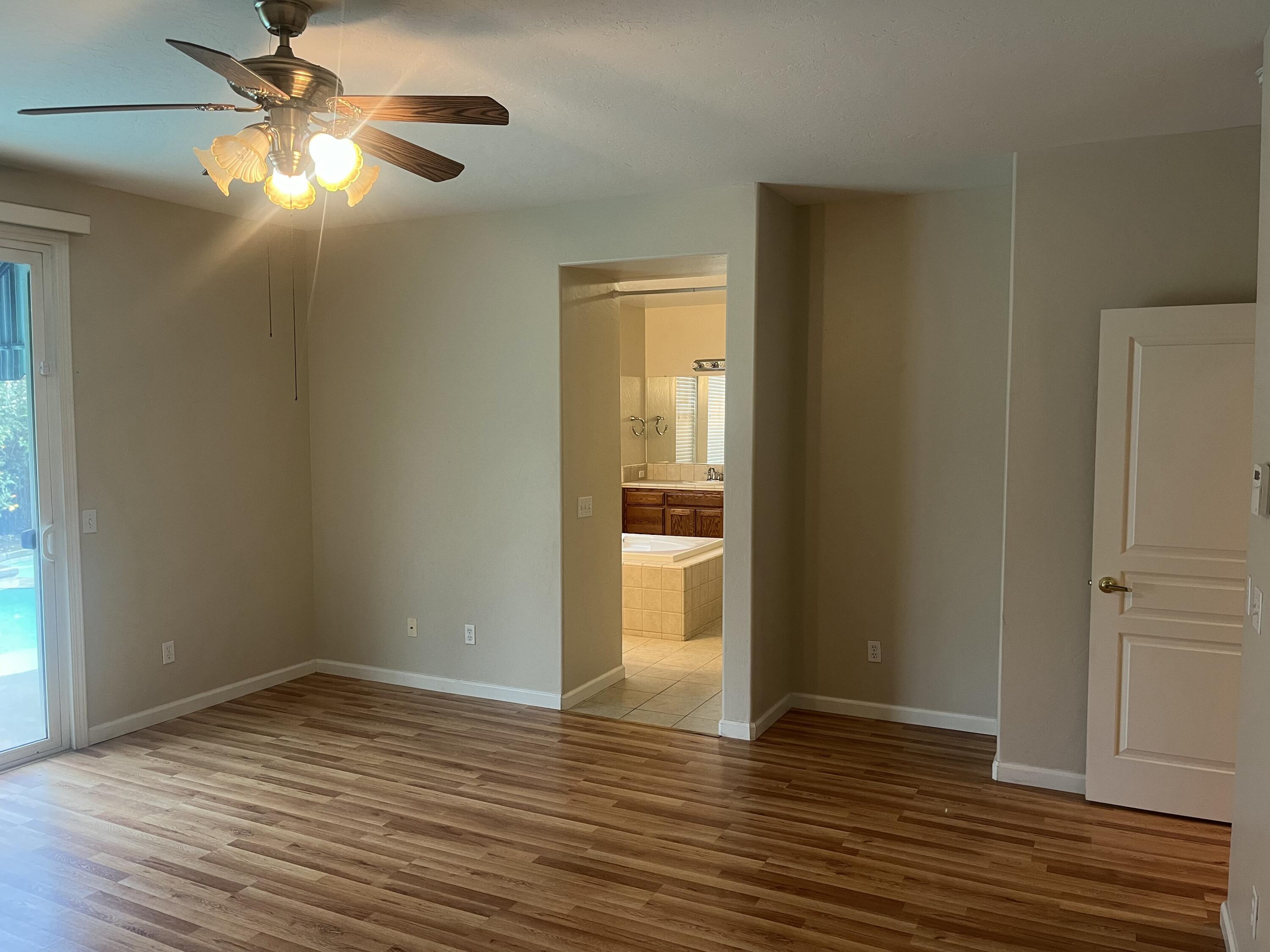 1734 Firestone Dr #1, Tulare, CA 93274