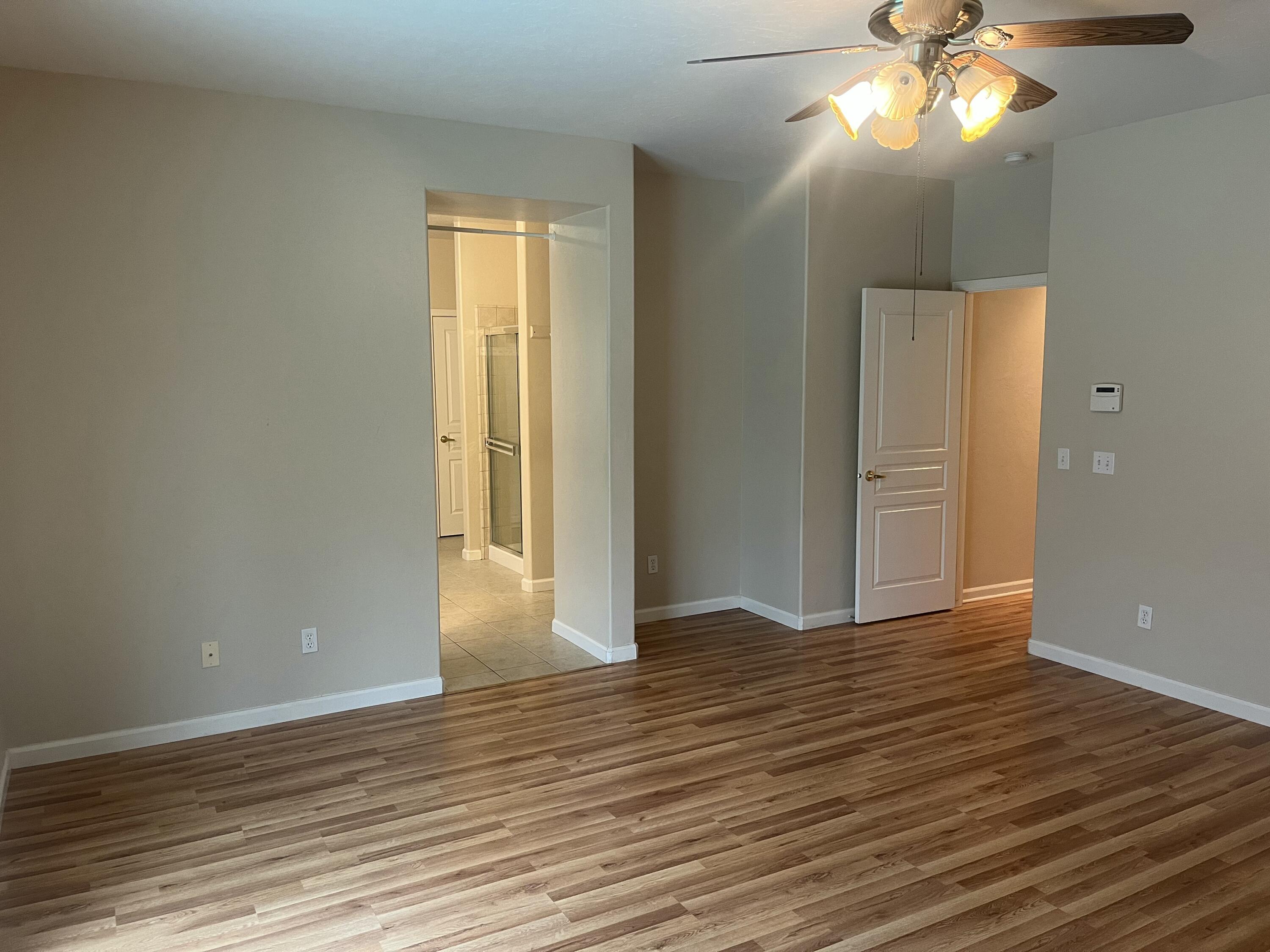 1734 Firestone Dr #1, Tulare, CA 93274