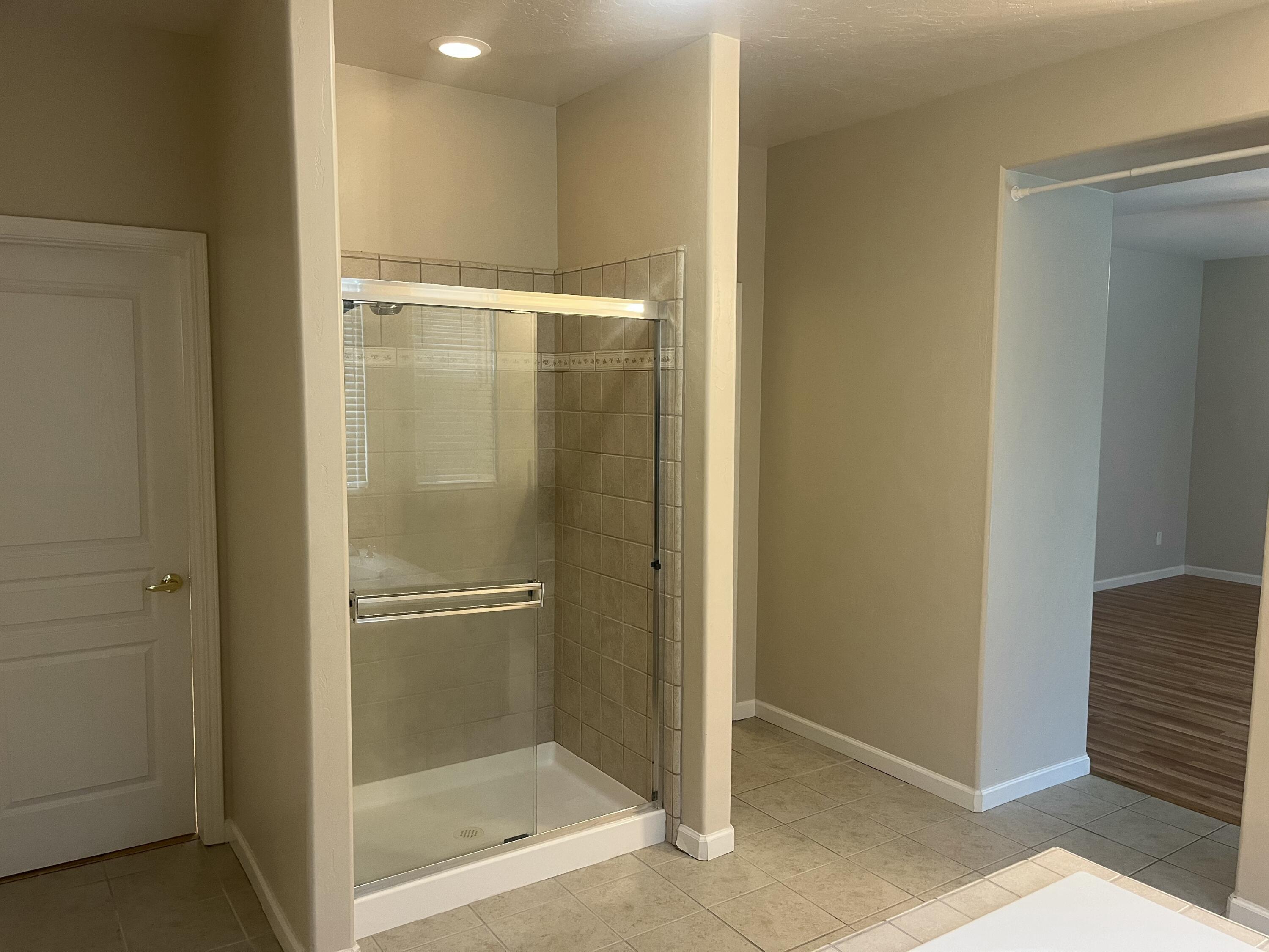 1734 Firestone Dr #1, Tulare, CA 93274