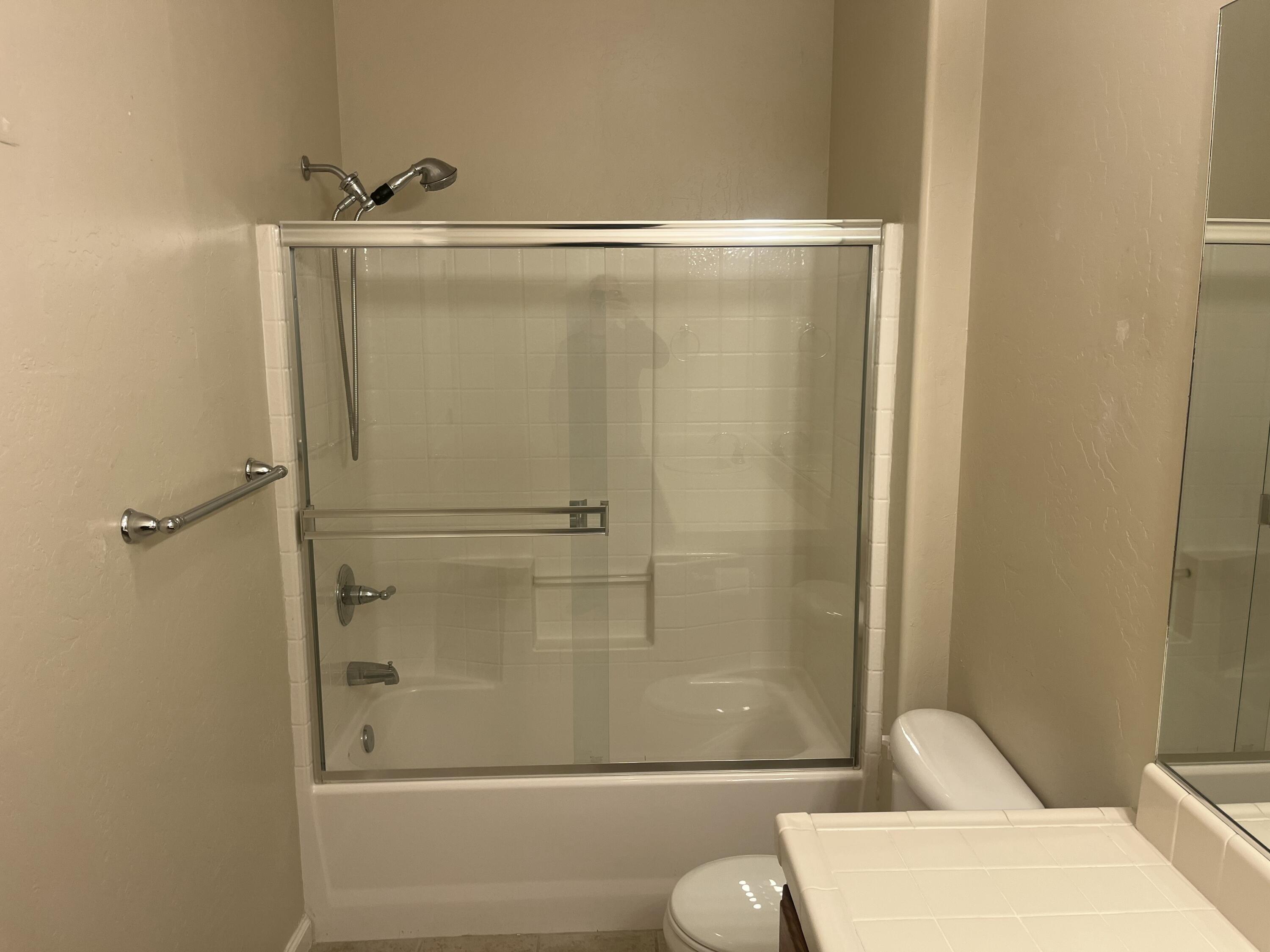 1734 Firestone Dr #1, Tulare, CA 93274