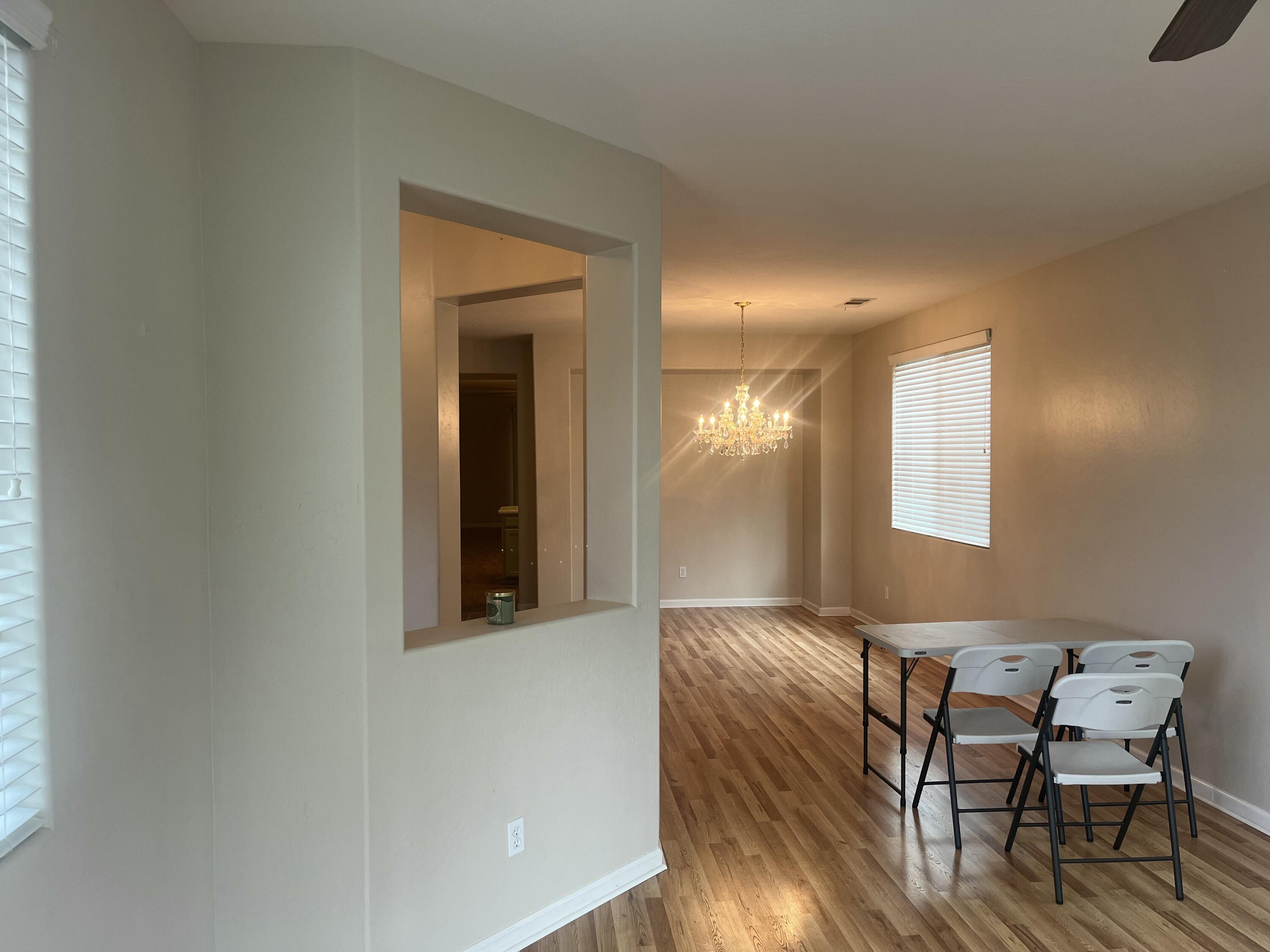 1734 Firestone Dr #1, Tulare, CA 93274