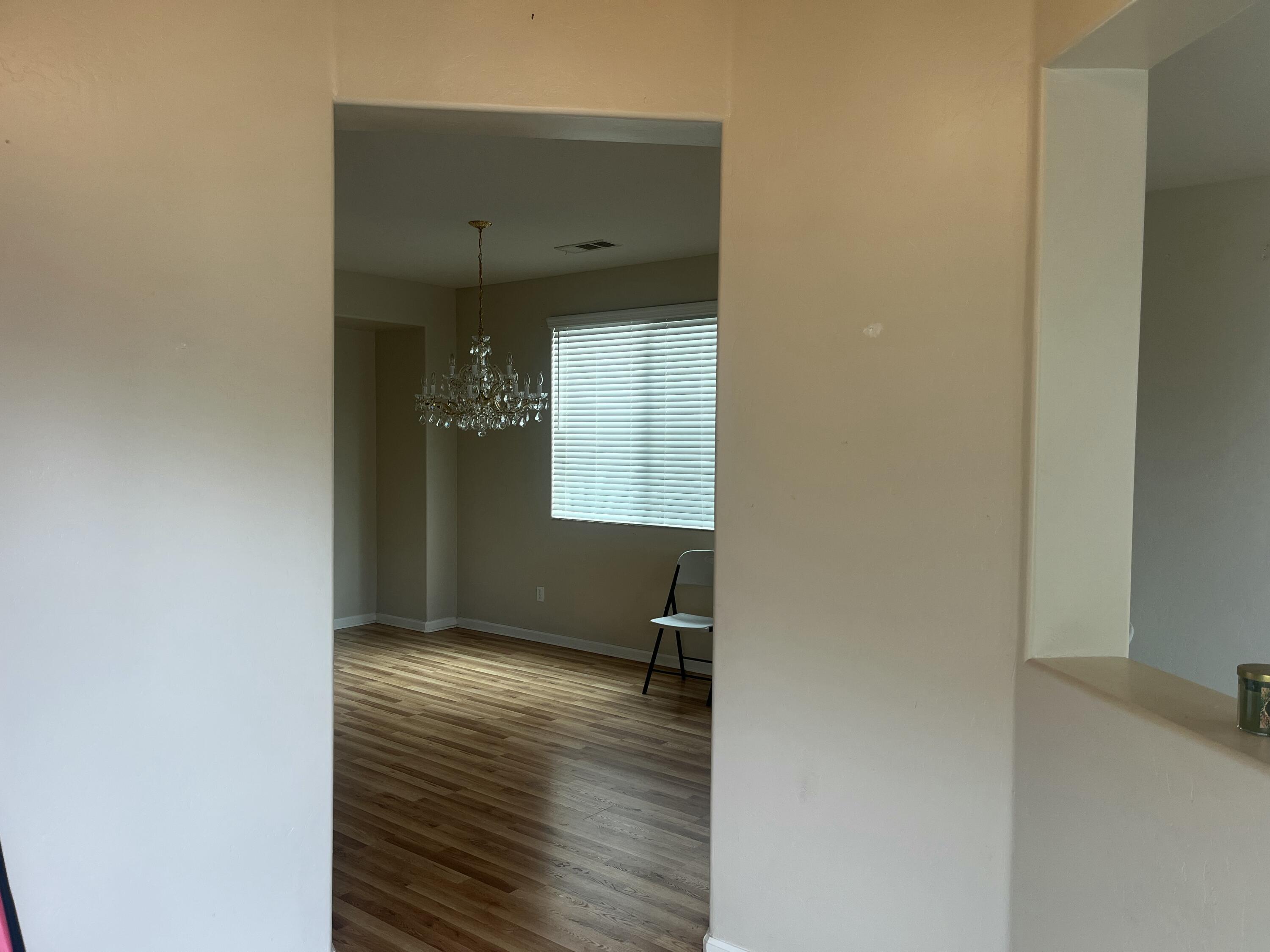 1734 Firestone Dr #1, Tulare, CA 93274