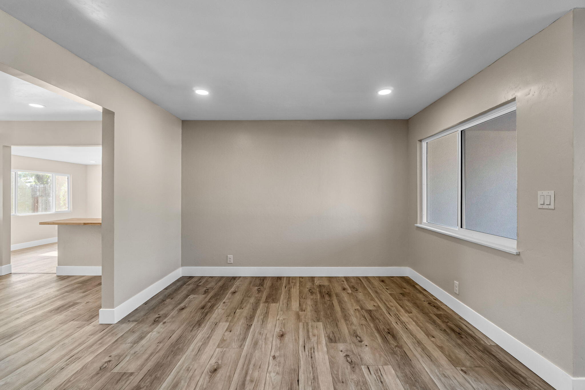 5186 N Callisch Ave, Fresno, CA 93710