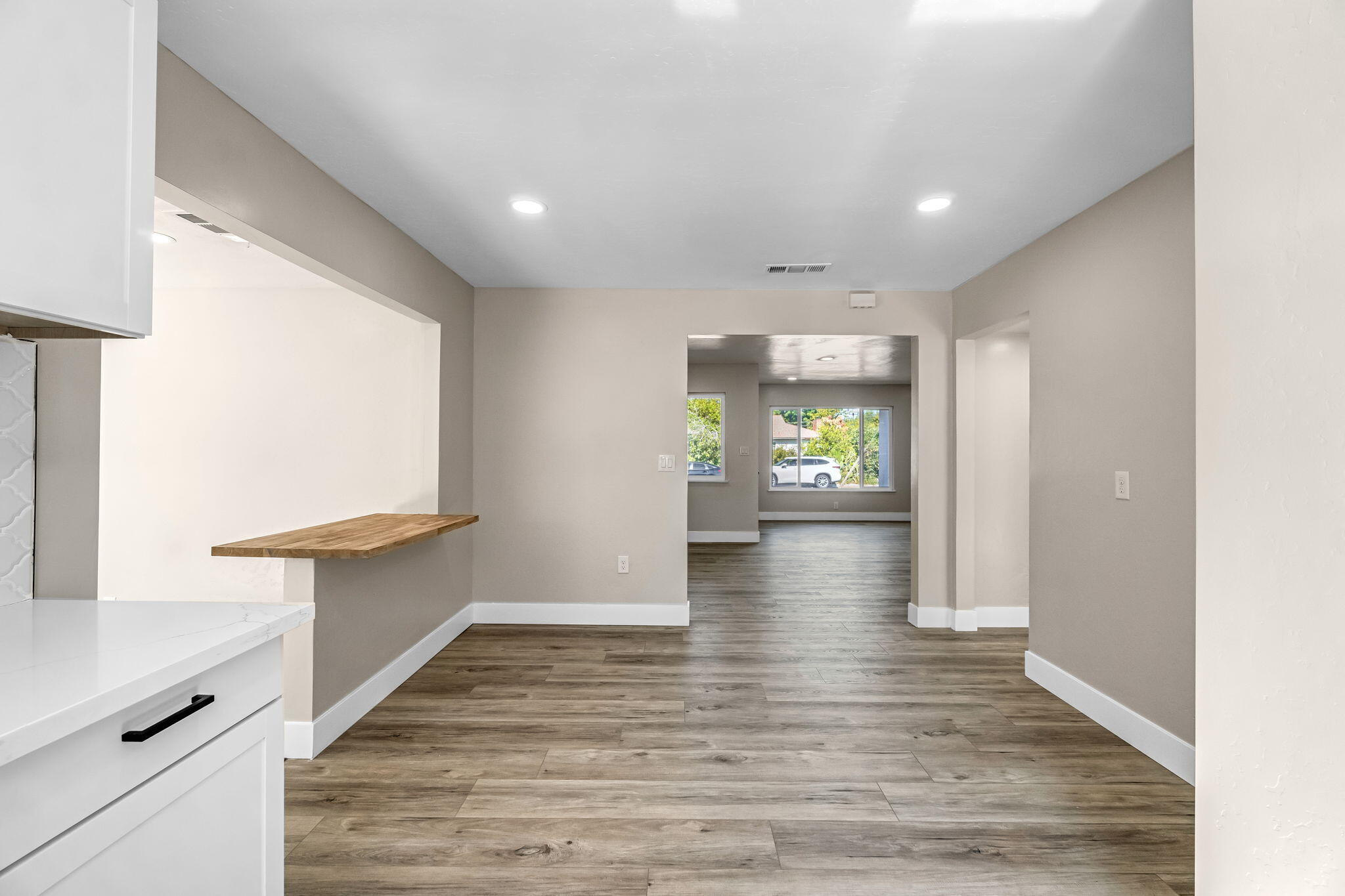 5186 N Callisch Ave, Fresno, CA 93710