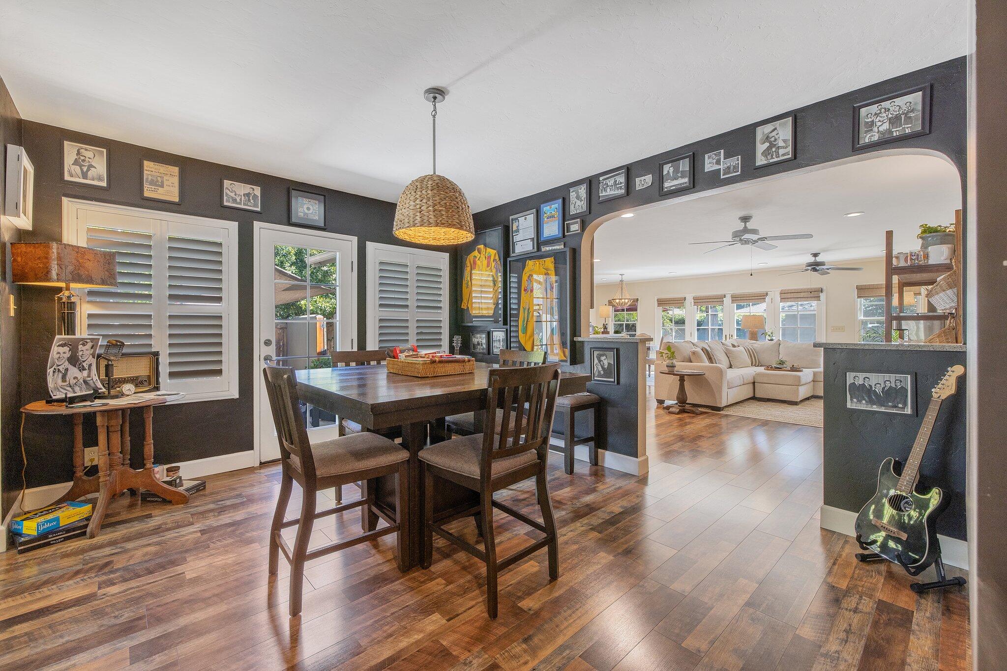 1501 W College Ave, Visalia, CA 93277