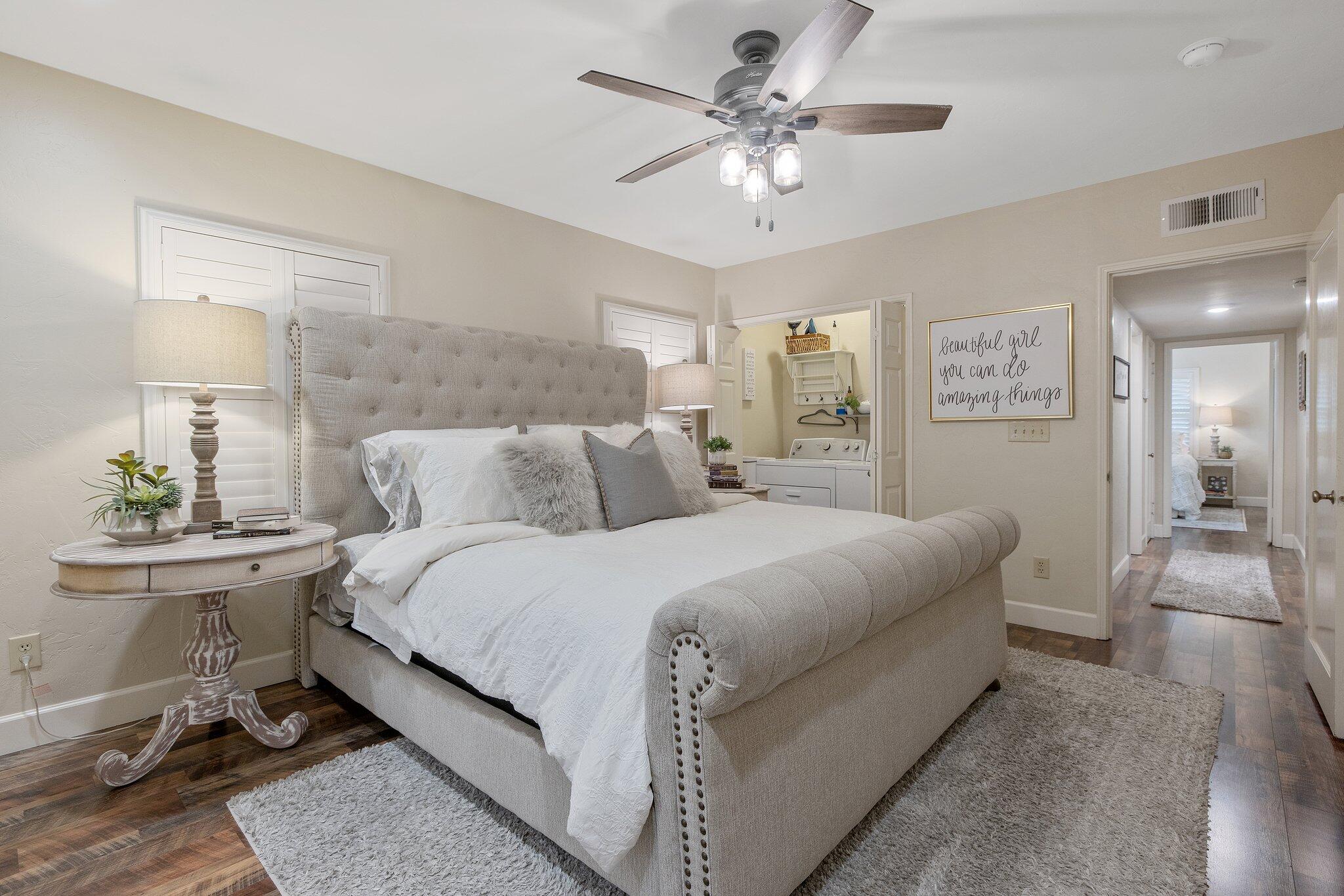 1501 W College Ave, Visalia, CA 93277