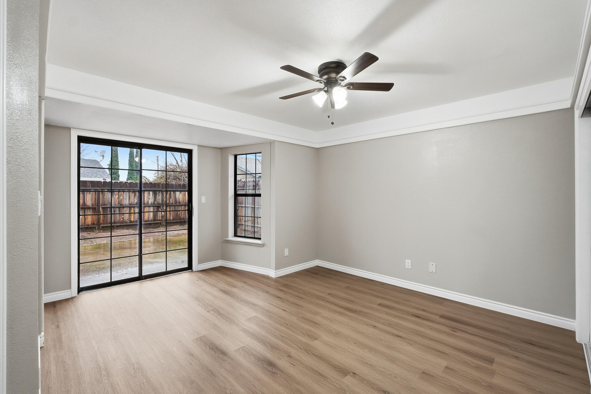 710 Mccomb Ave, Porterville, CA 93257