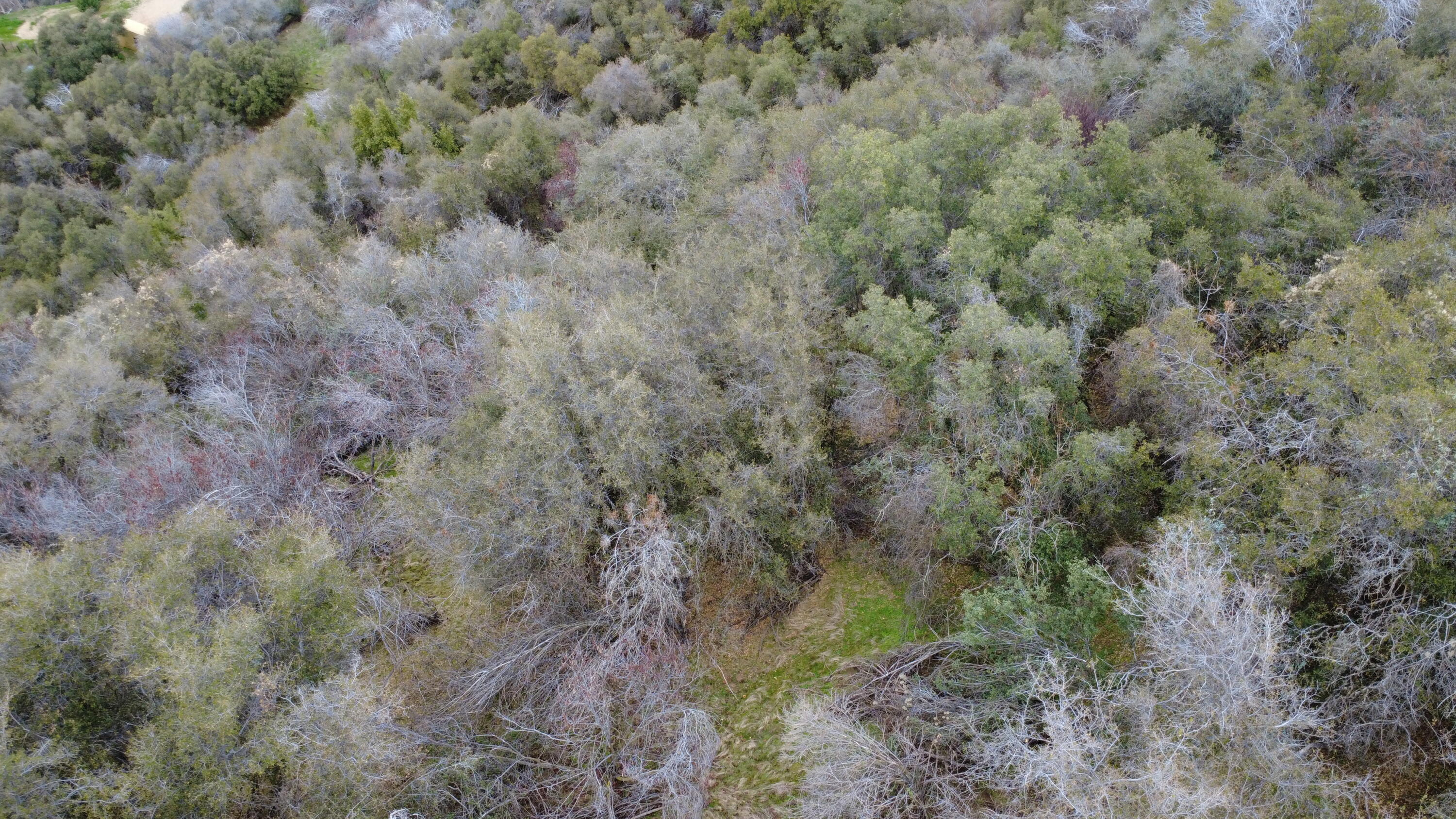 0 Apn 190-430-43, Yokuts Valley, CA 93675