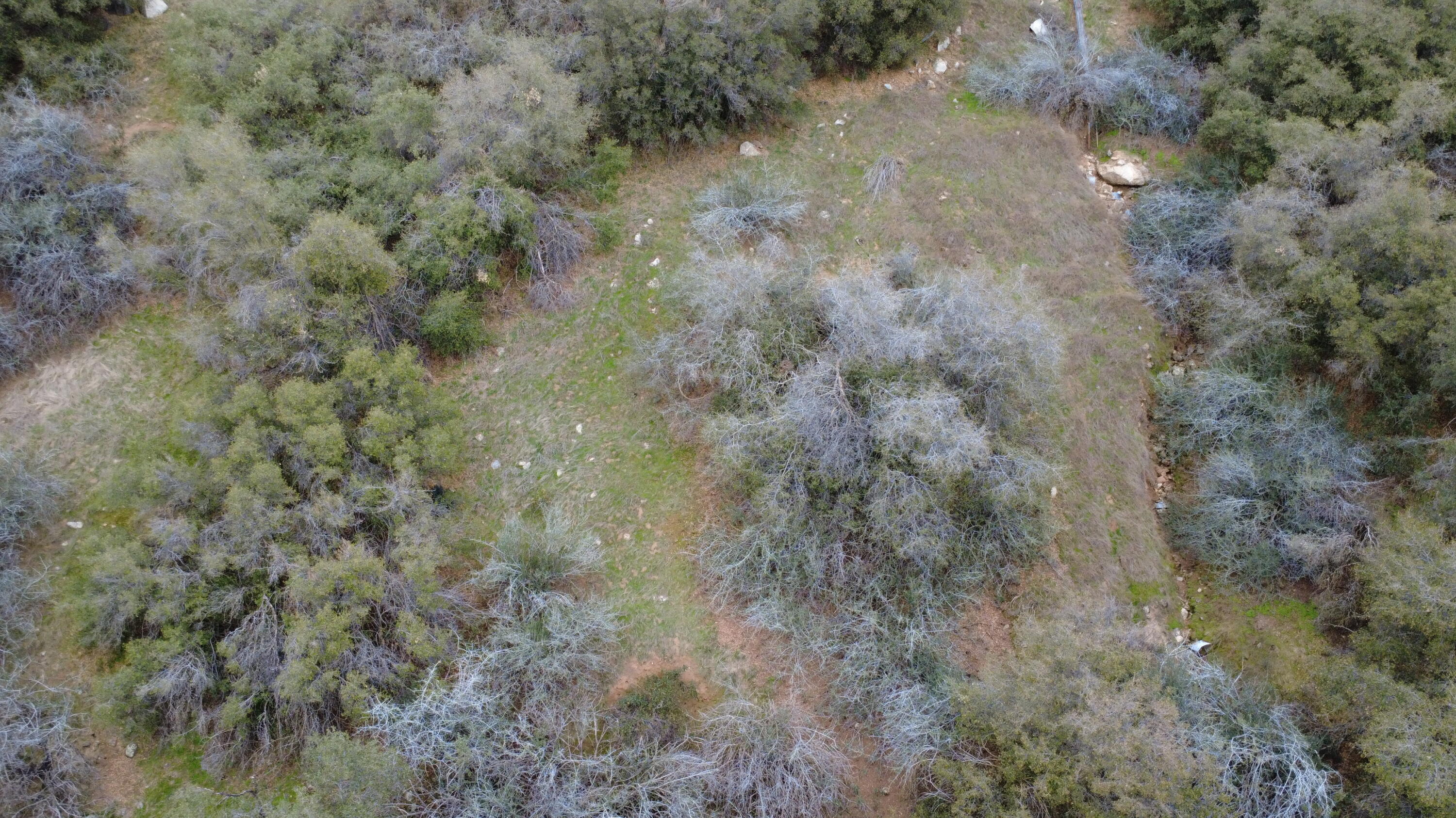 0 Apn 190-430-43, Yokuts Valley, CA 93675