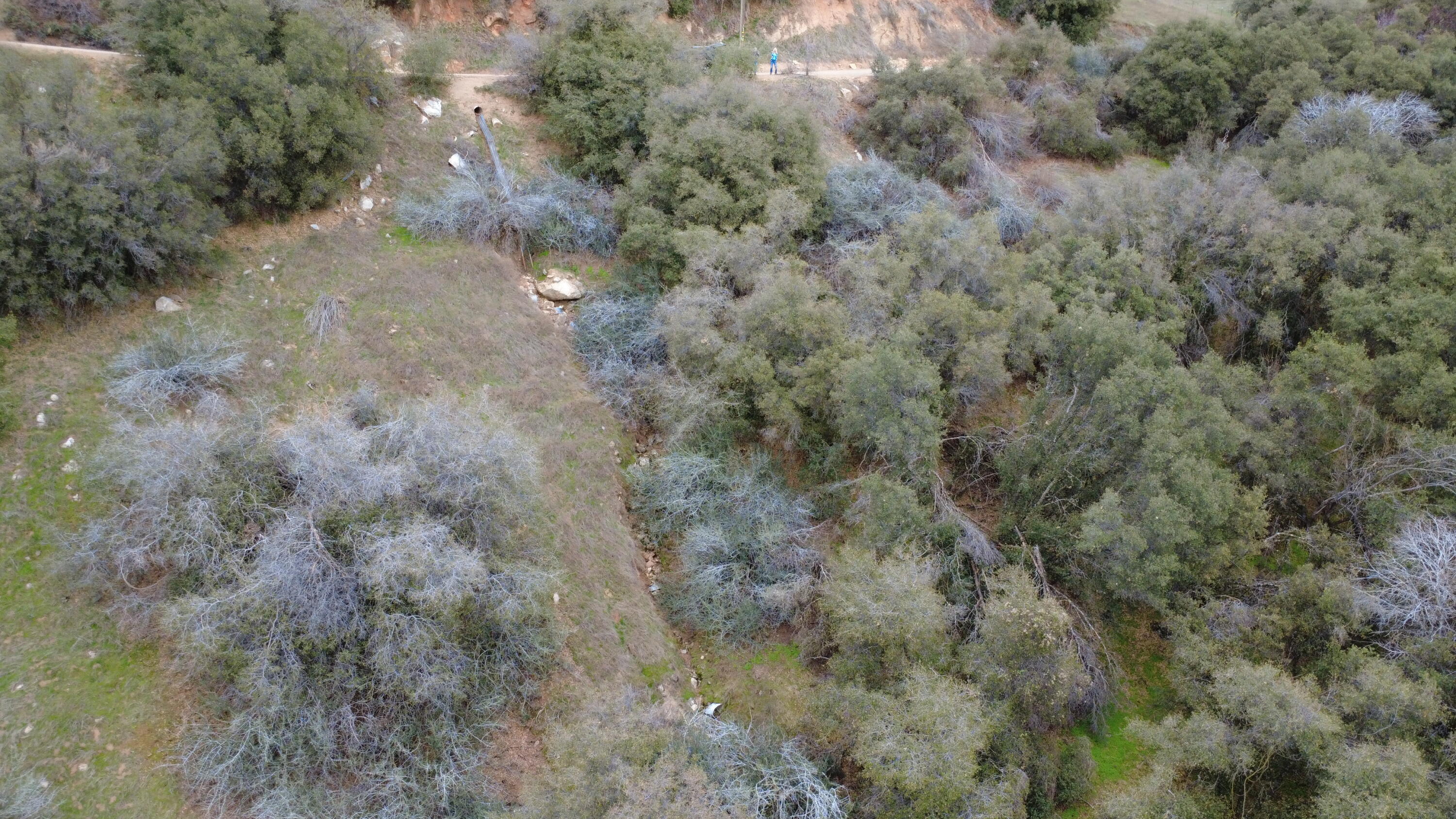 0 Apn 190-430-43, Yokuts Valley, CA 93675