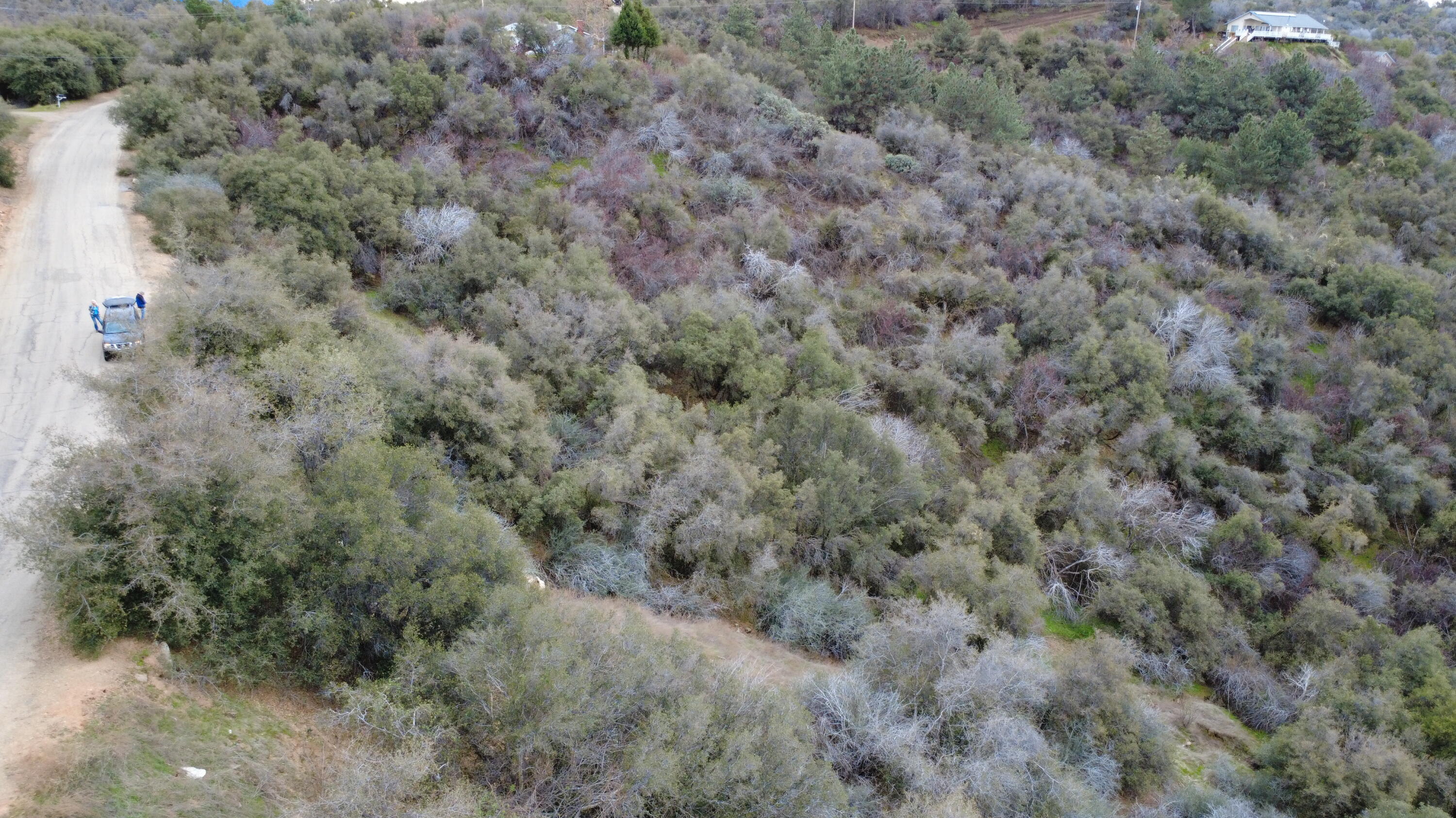 0 Apn 190-430-43, Yokuts Valley, CA 93675