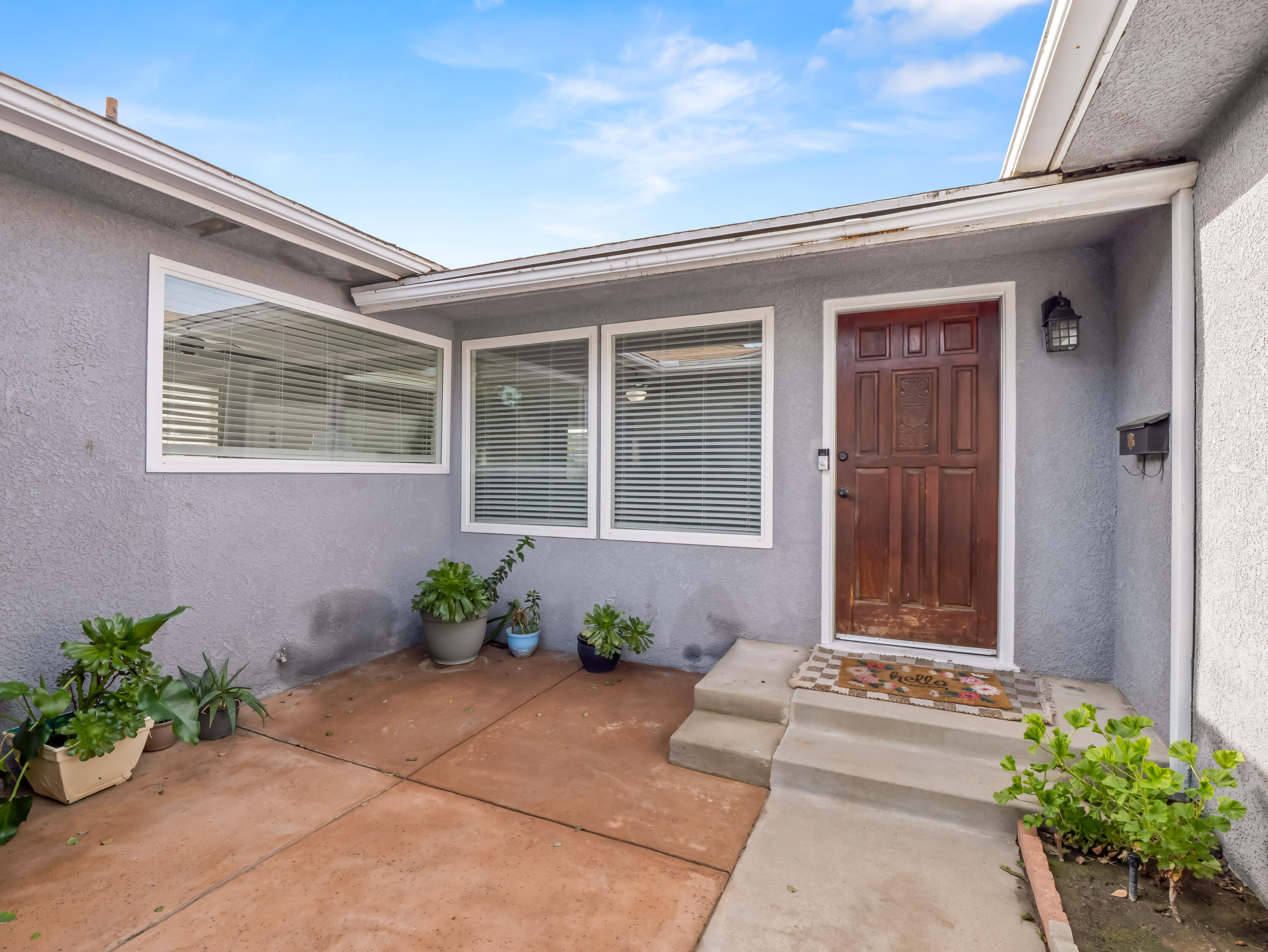 4535 N Laureen Ave, Fresno, CA 93726