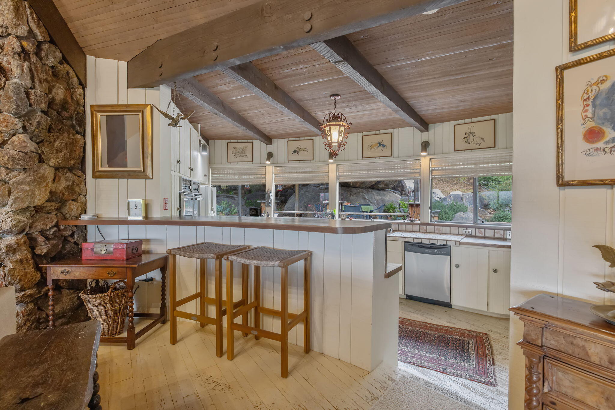 31898 Success Valley Drive Dr, Porterville, CA 93257